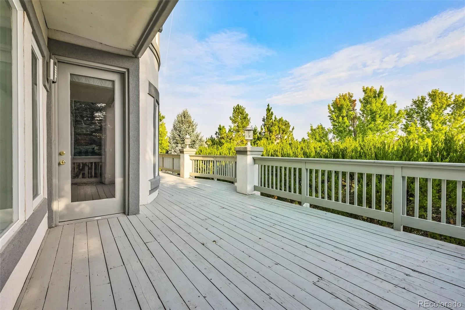7018 S Netherland Way Aurora CO 80016 | MLS #REC5516592 08132026215918 1600 43