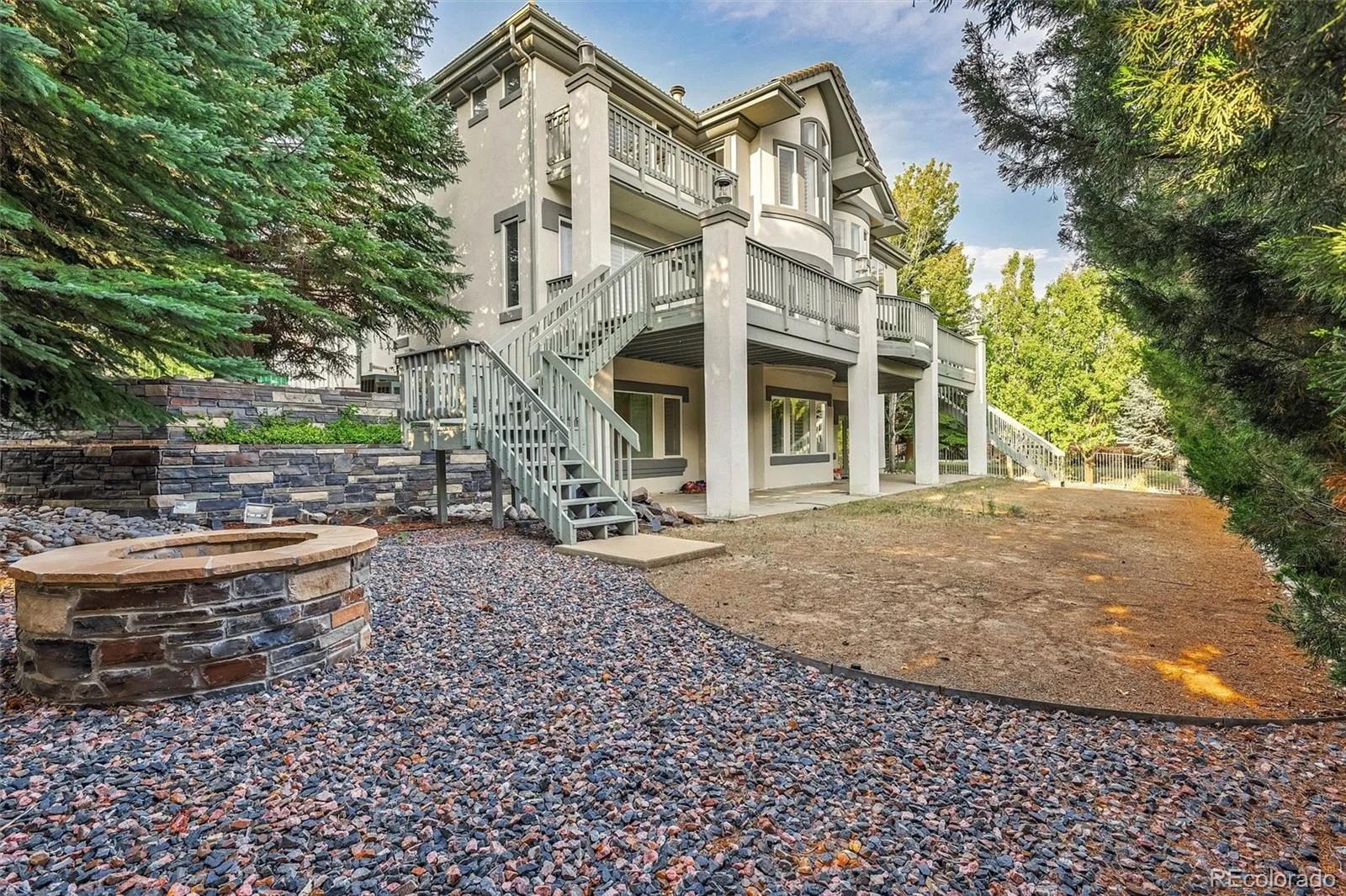 7018 S Netherland Way Aurora CO 80016 | MLS #REC5516592 08132026215918 1600 47