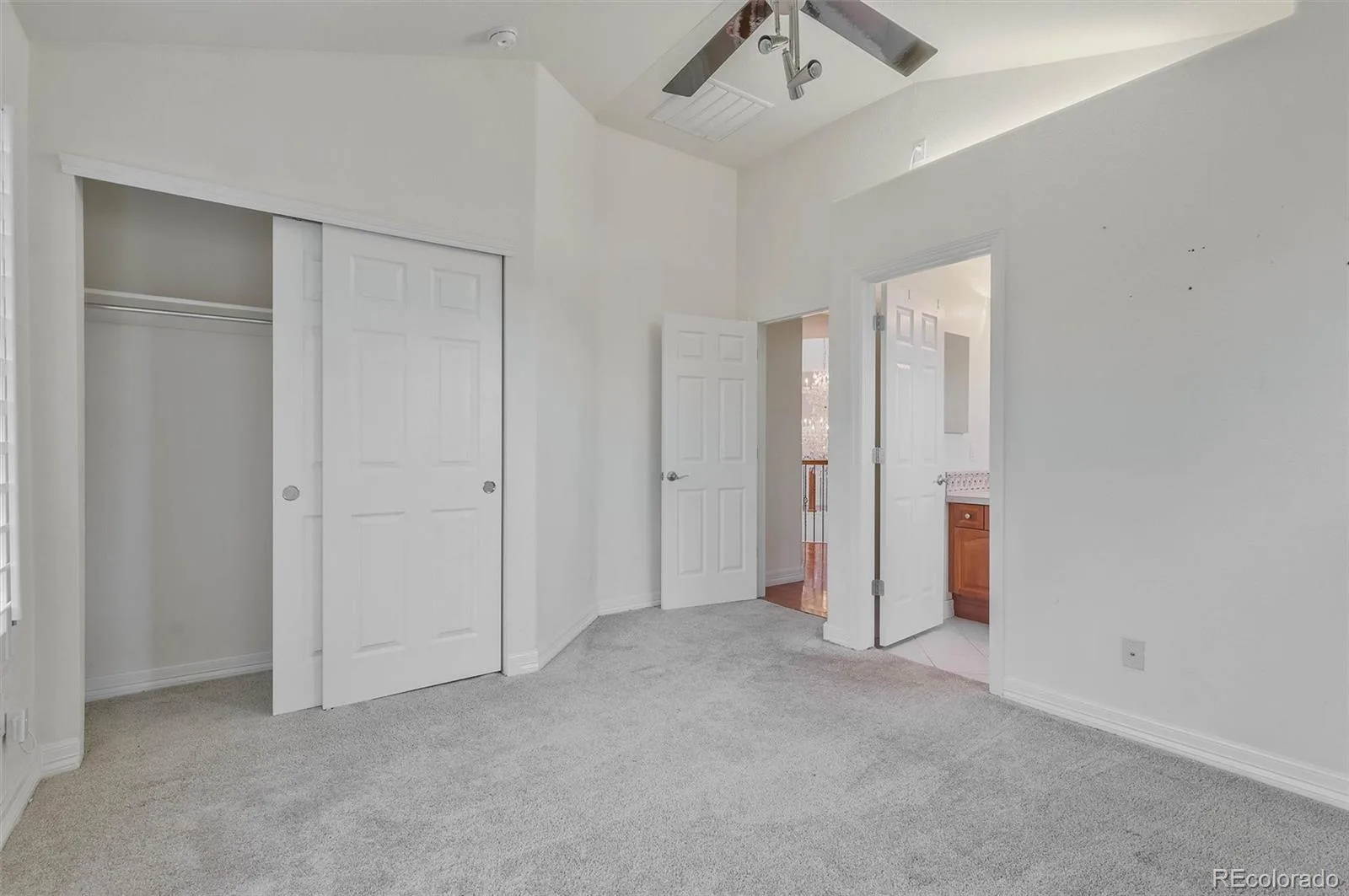 7018 S Netherland Way Aurora CO 80016 | MLS #REC5516592 08132026215918 1600 5