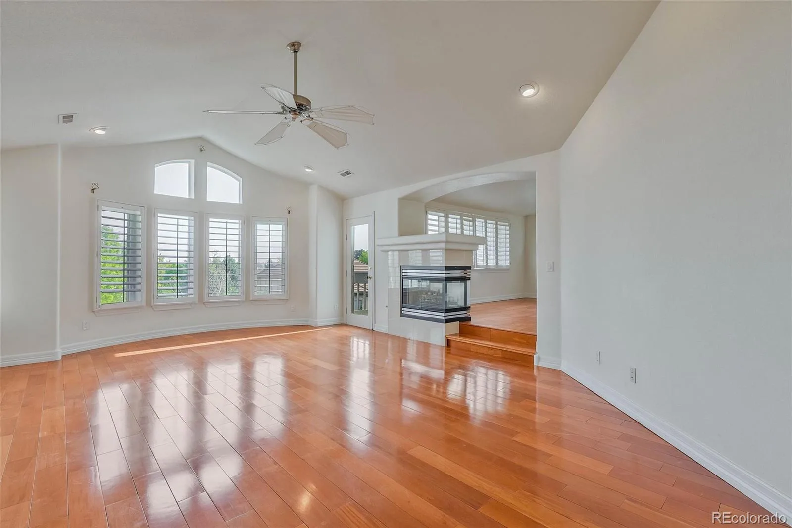7018 S Netherland Way Aurora CO 80016 | MLS #REC5516592 08132026215918 1600 9