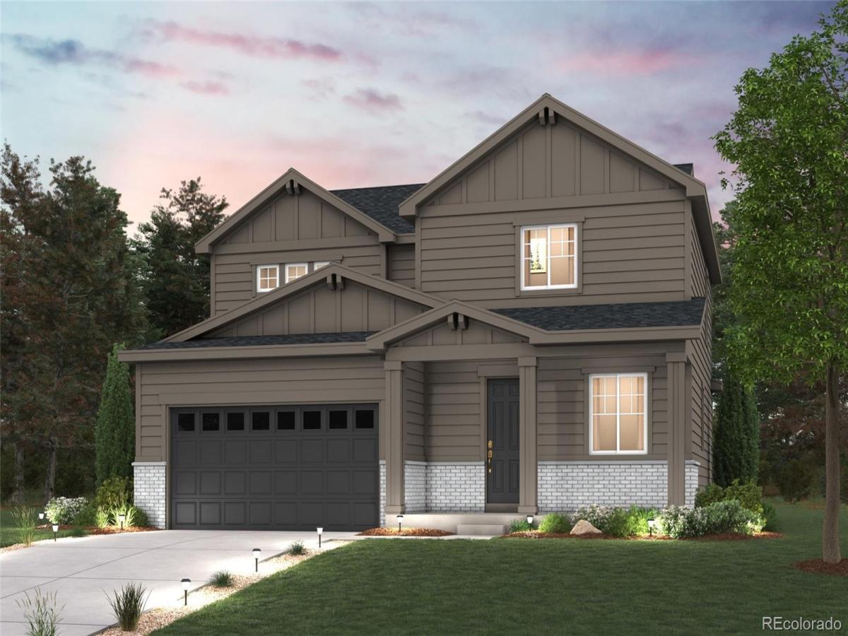 MLS #REC5516850 image #0