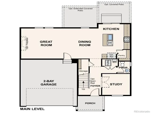 3710 Bluestem Street Dacono CO 80514 | MLS #REC5516850 08152026181635 640 1