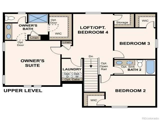3710 Bluestem Street Dacono CO 80514 | MLS #REC5516850 08152026181635 640 2
