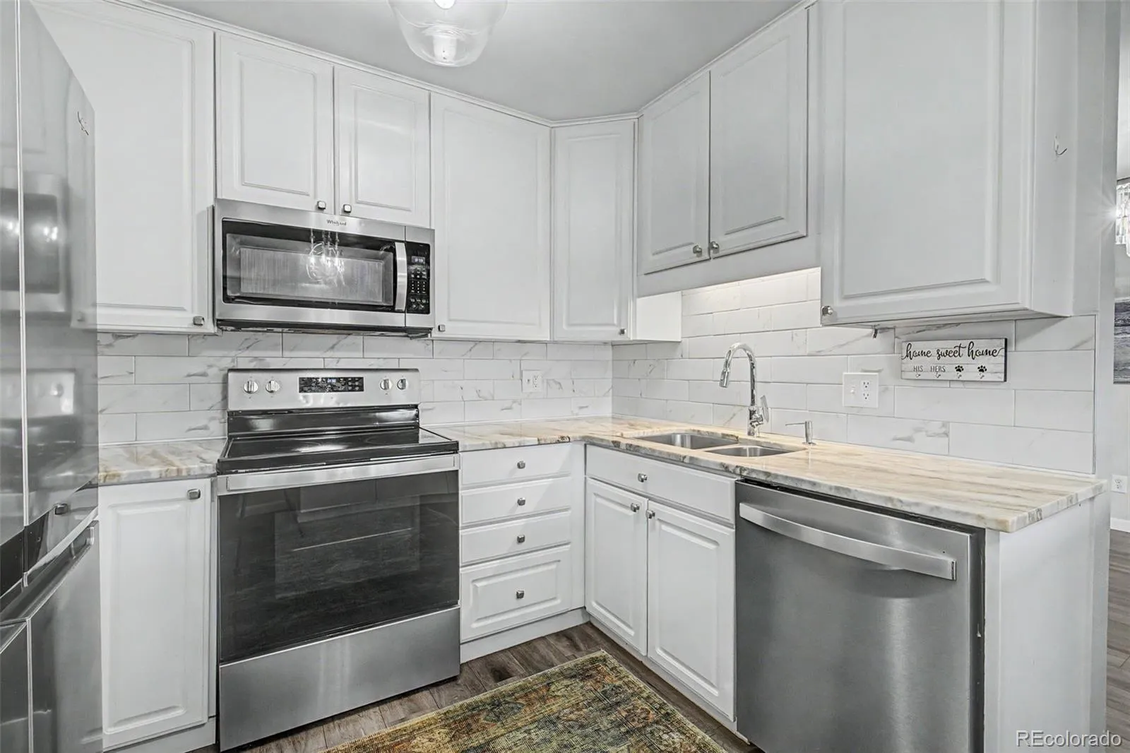 3164 S Wheeling Way #408 #211 Aurora CO 80014 MLS #REC5517427 04052026220811 1600 0