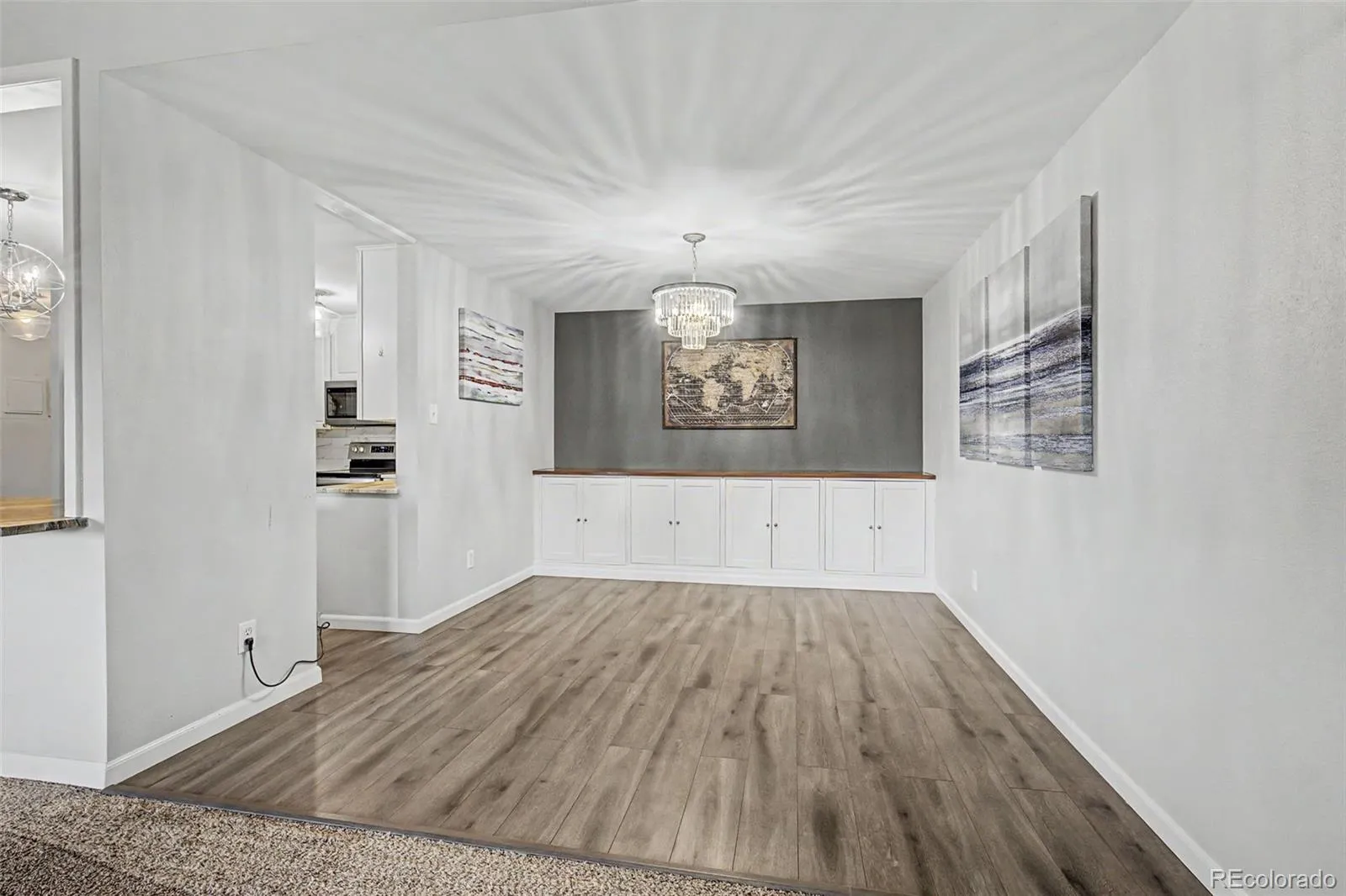 3164 S Wheeling Way #408 #211 Aurora CO 80014 MLS #REC5517427 04052026220811 1600 10
