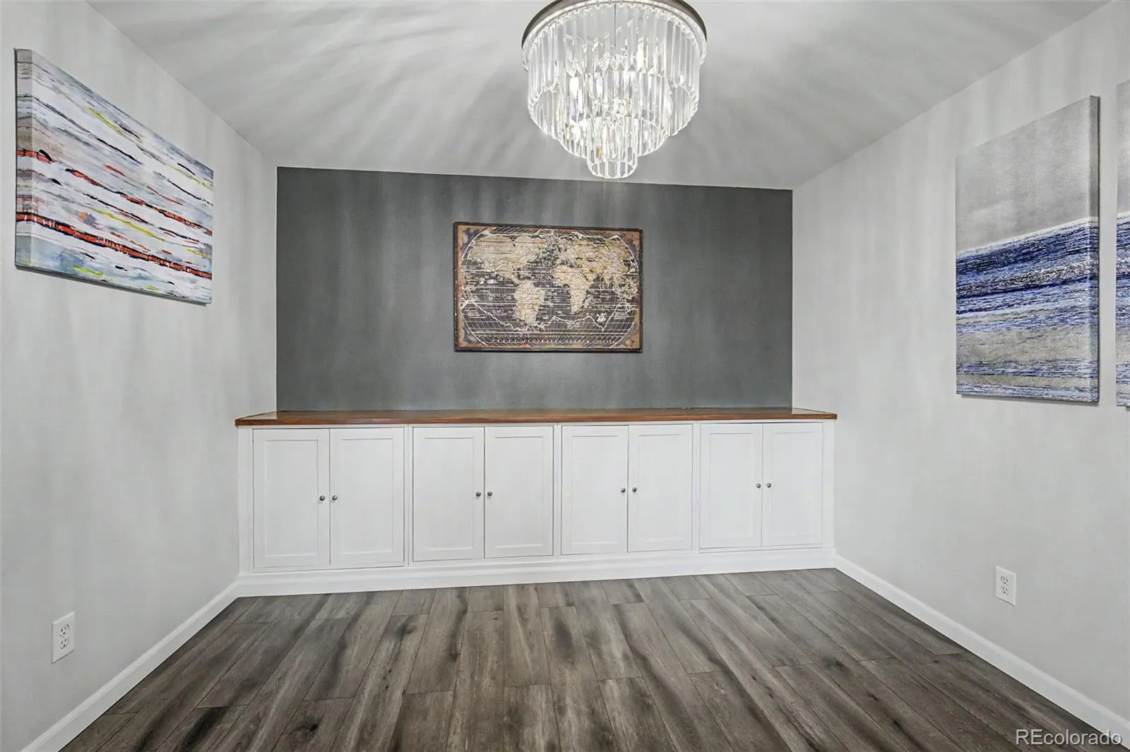 3164 S Wheeling Way #408 #211 Aurora CO 80014 MLS #REC5517427 04052026220811 1600 11