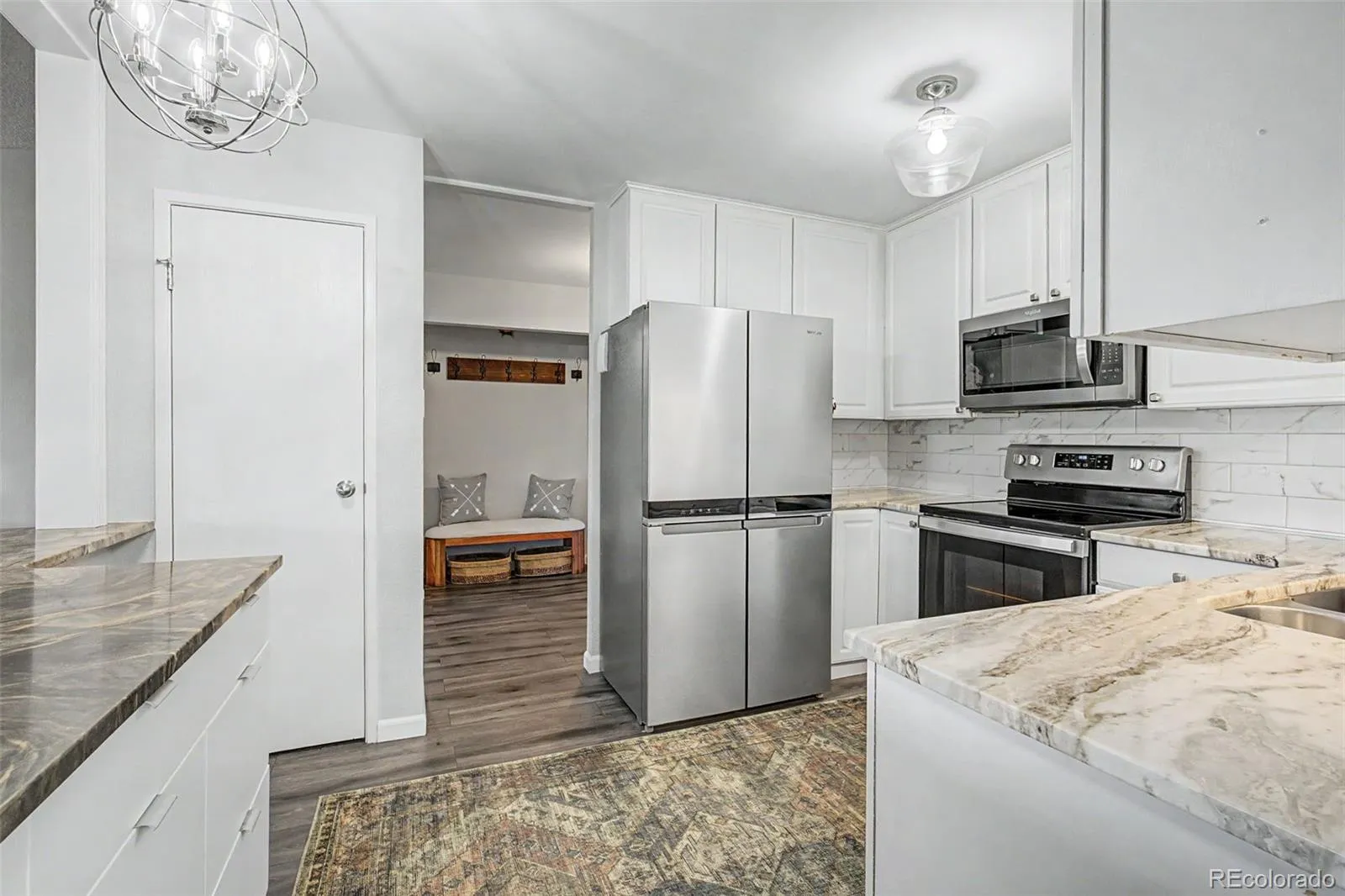 3164 S Wheeling Way #408 #211 Aurora CO 80014 MLS #REC5517427 04052026220811 1600 13