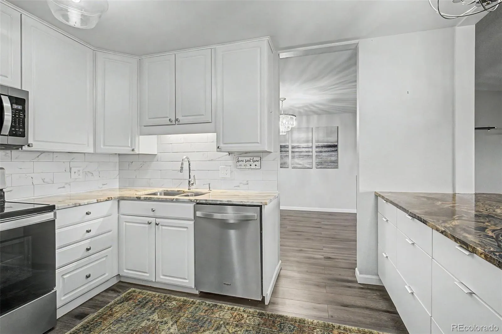 3164 S Wheeling Way #408 #211 Aurora CO 80014 MLS #REC5517427 04052026220811 1600 14