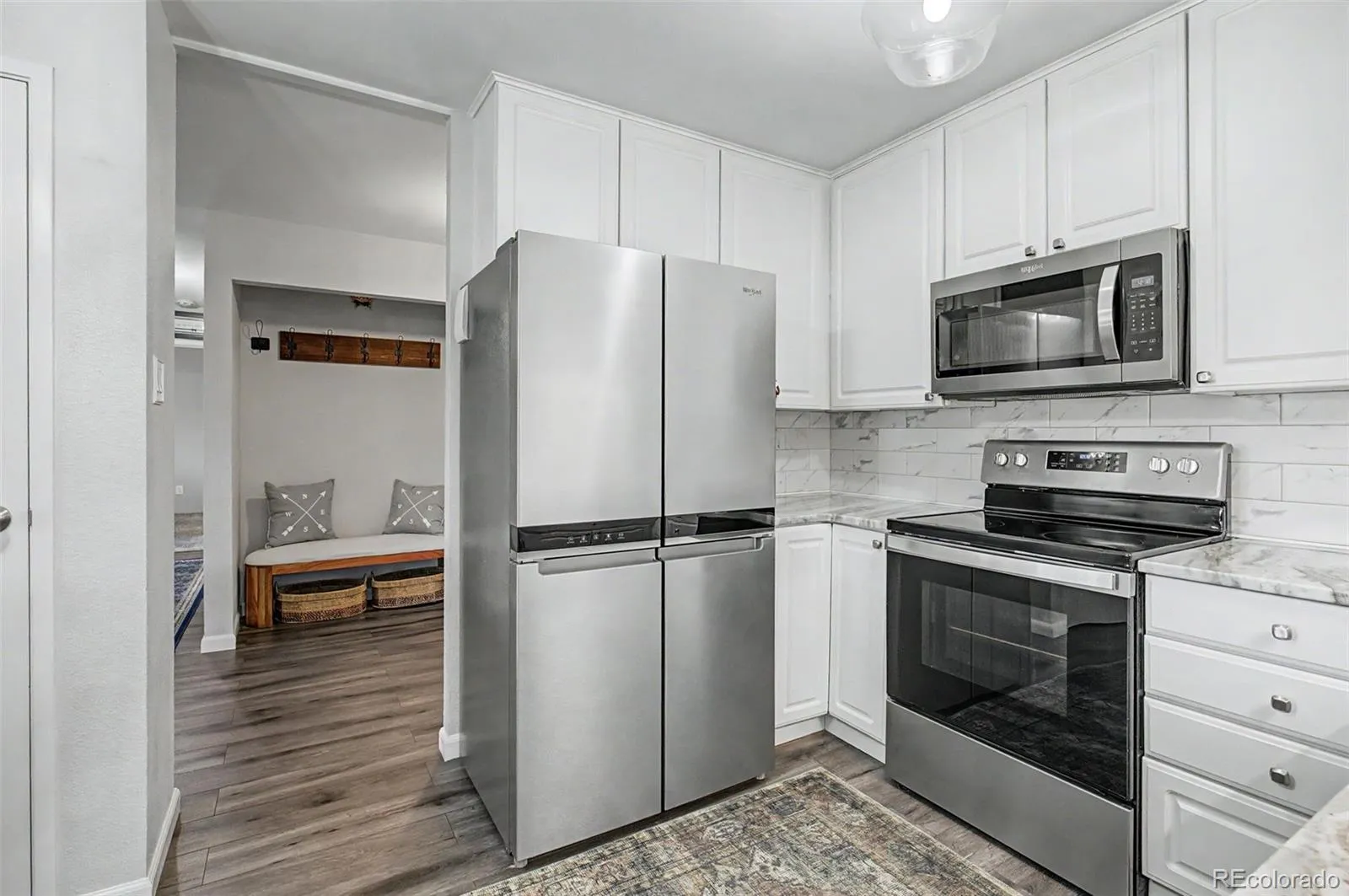 3164 S Wheeling Way #408 #211 Aurora CO 80014 MLS #REC5517427 04052026220811 1600 15