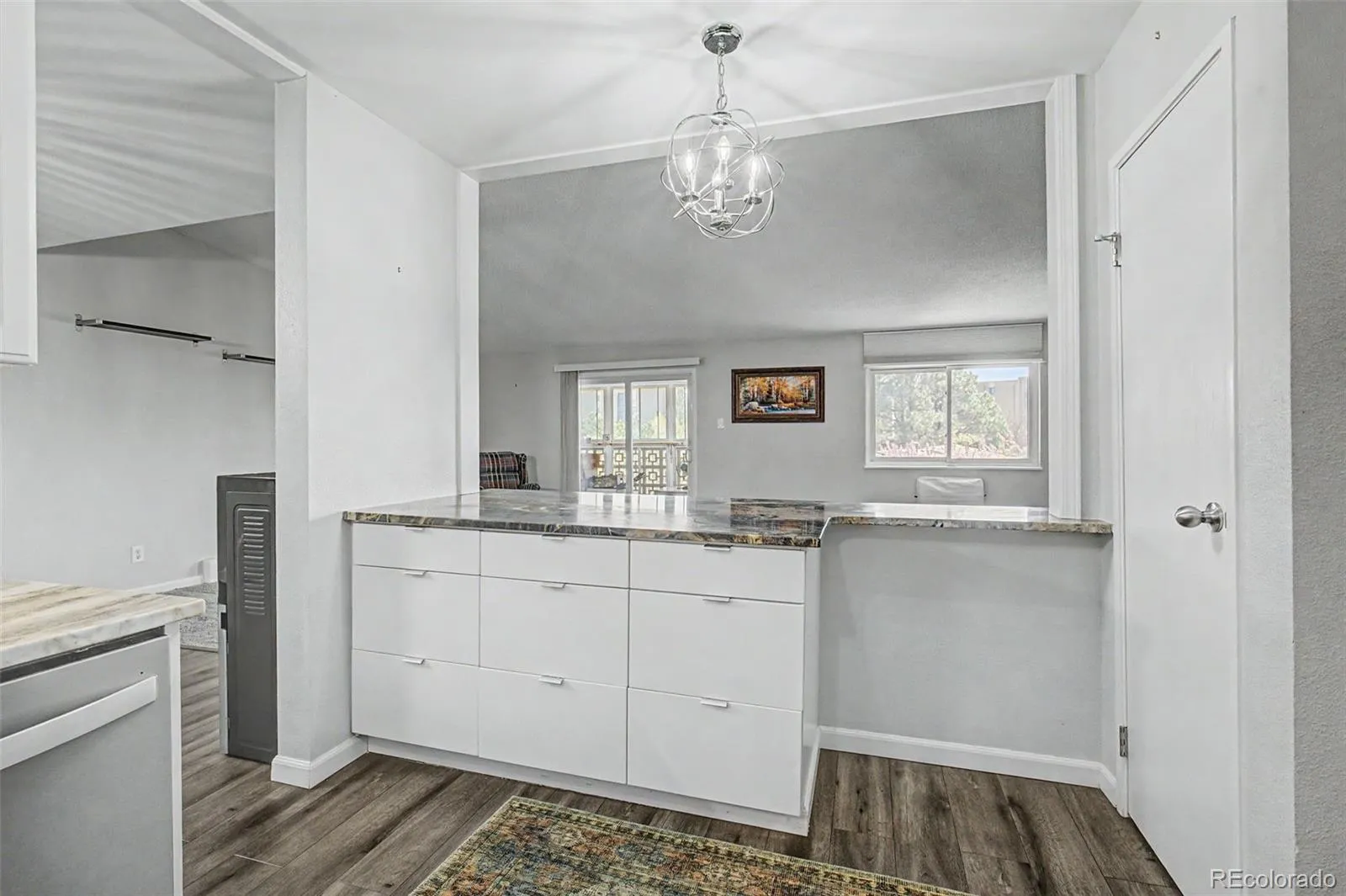 3164 S Wheeling Way #408 #211 Aurora CO 80014 MLS #REC5517427 04052026220811 1600 16