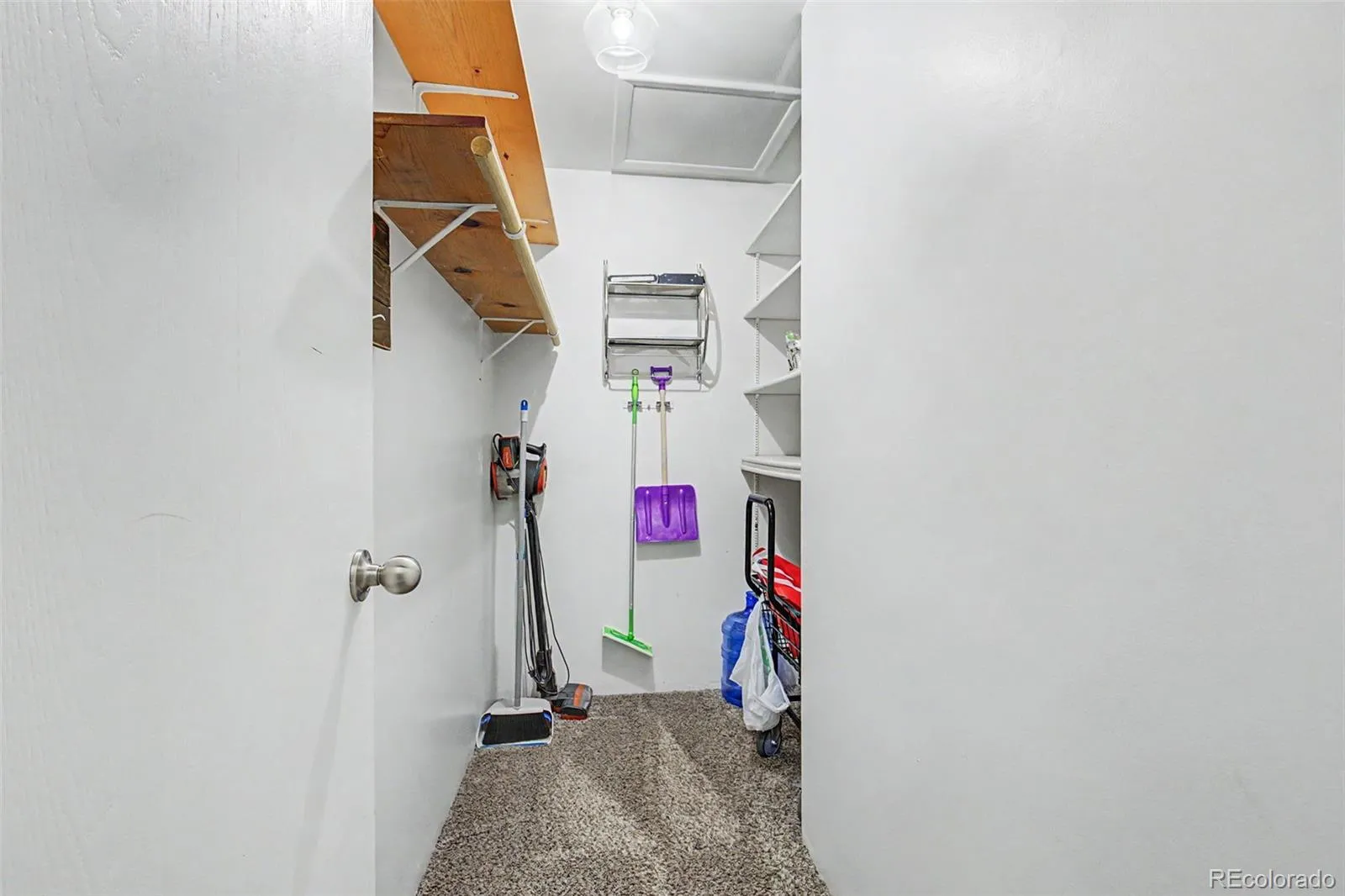3164 S Wheeling Way #408 #211 Aurora CO 80014 MLS #REC5517427 04052026220811 1600 17