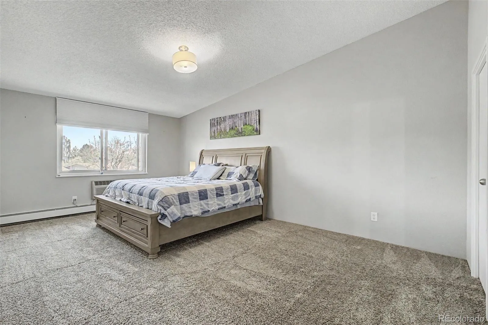 3164 S Wheeling Way #408 #211 Aurora CO 80014 MLS #REC5517427 04052026220811 1600 18