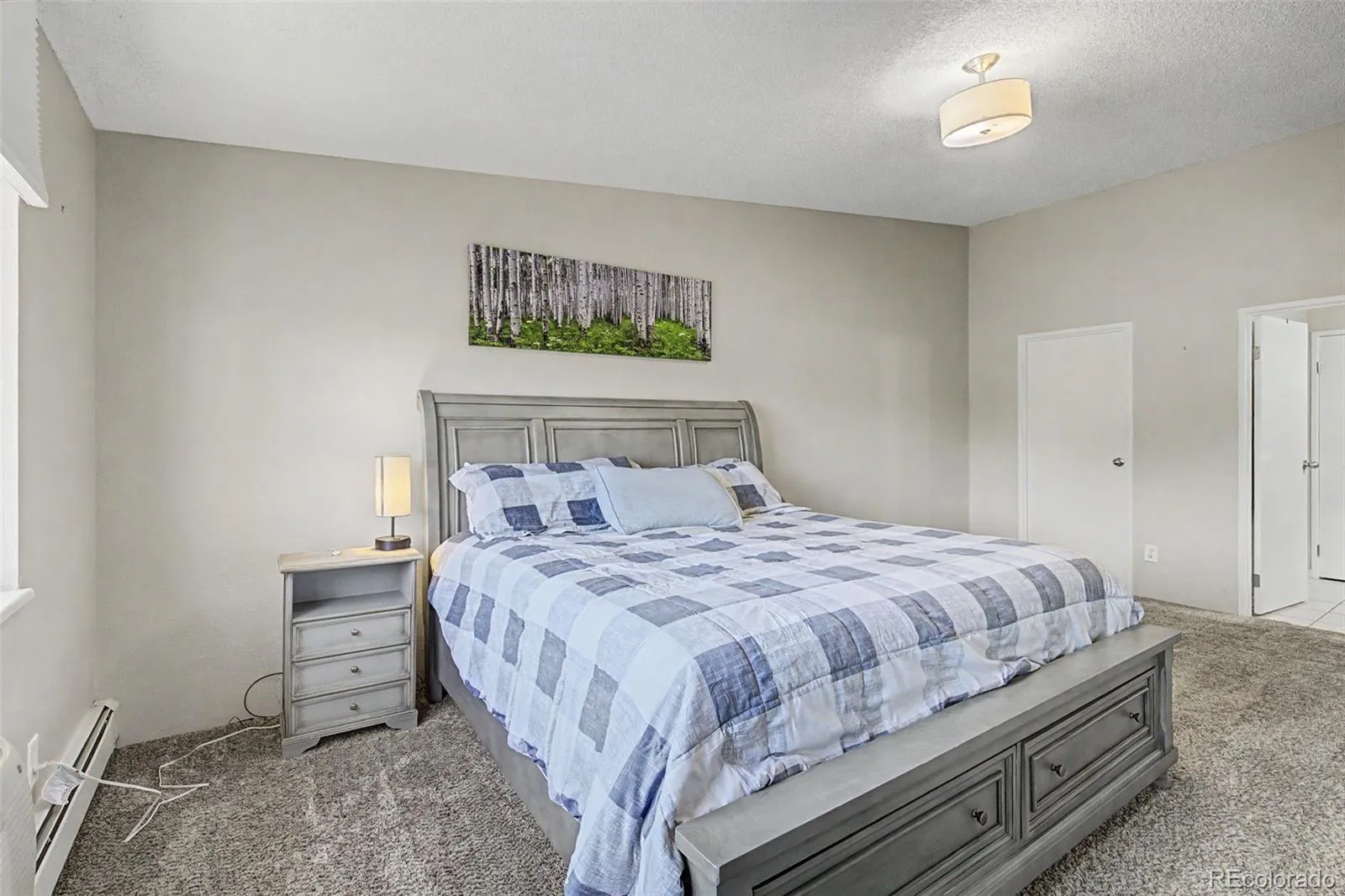 3164 S Wheeling Way #408 #211 Aurora CO 80014 MLS #REC5517427 04052026220811 1600 19