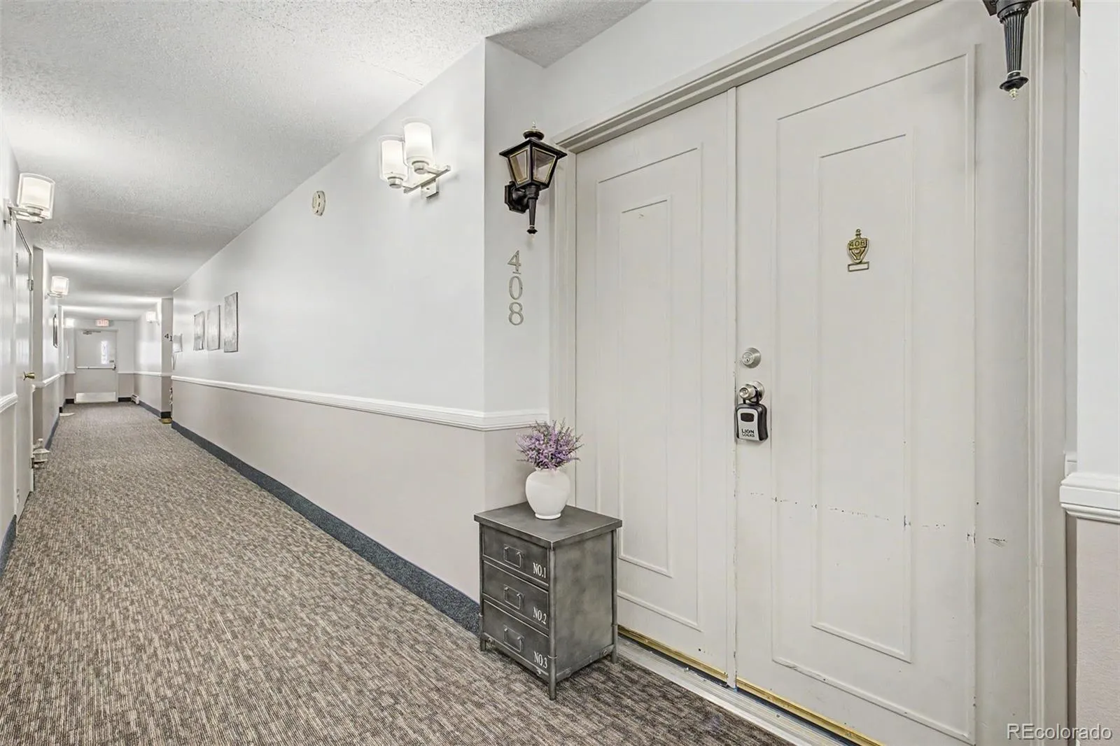 3164 S Wheeling Way #408 #211 Aurora CO 80014 MLS #REC5517427 04052026220811 1600 2