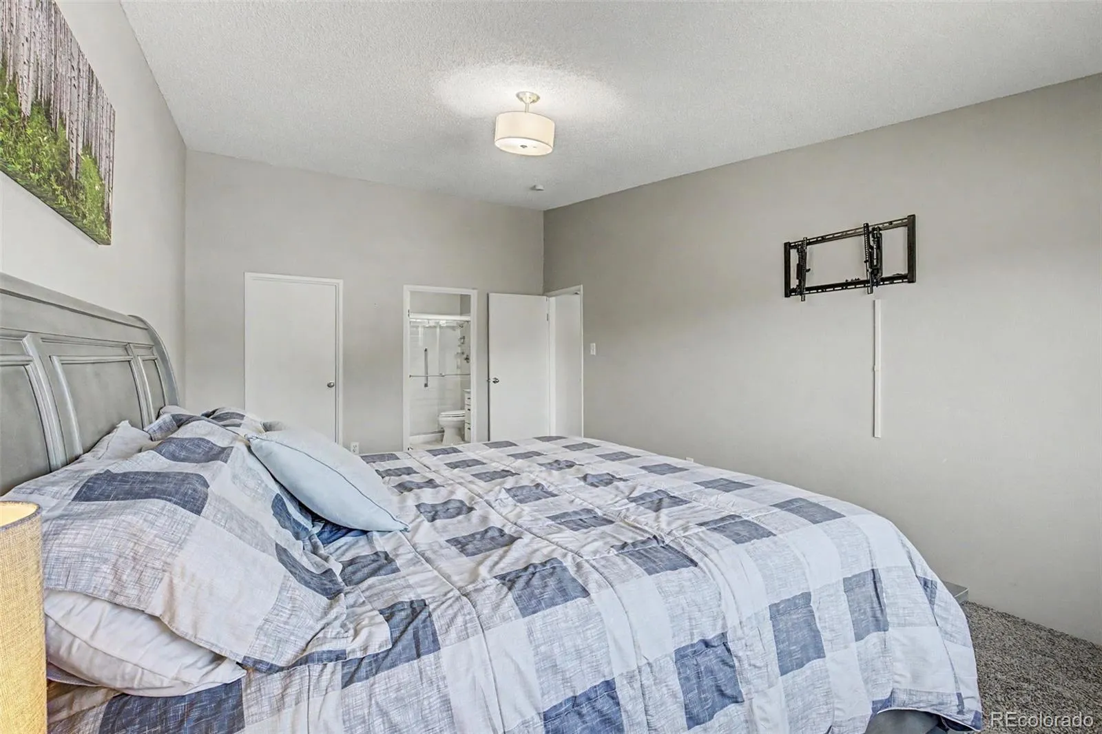 3164 S Wheeling Way #408 #211 Aurora CO 80014 MLS #REC5517427 04052026220811 1600 20