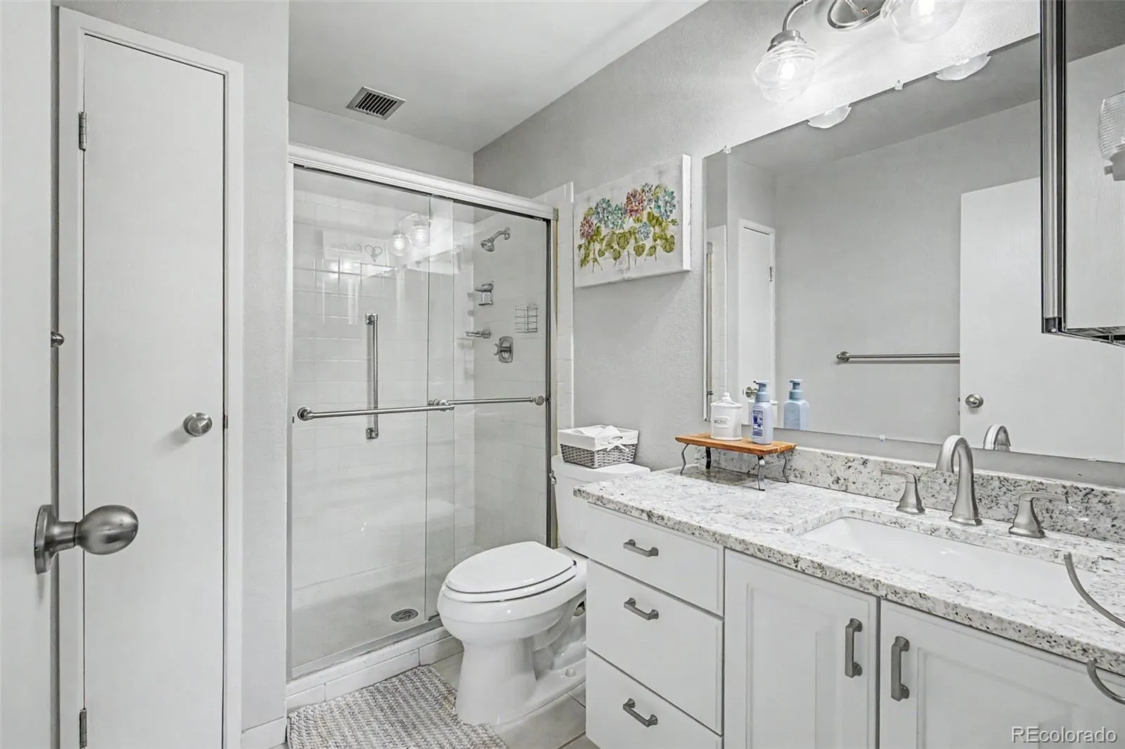 3164 S Wheeling Way #408 #211 Aurora CO 80014 MLS #REC5517427 04052026220811 1600 21