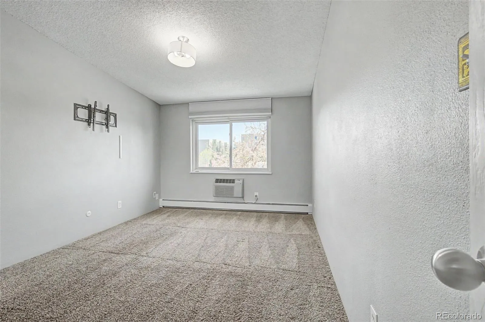3164 S Wheeling Way #408 #211 Aurora CO 80014 MLS #REC5517427 04052026220811 1600 22