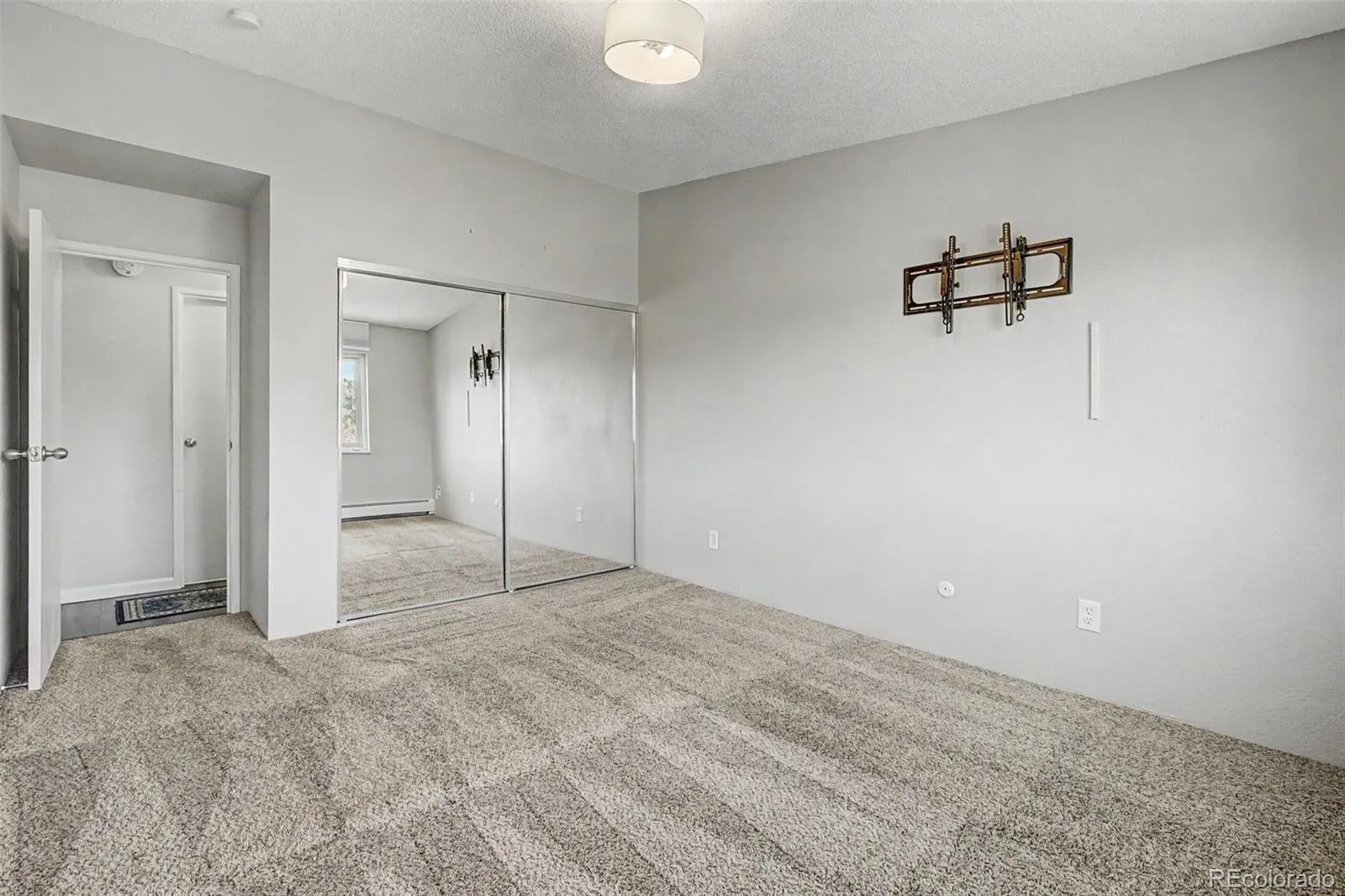 3164 S Wheeling Way #408 #211 Aurora CO 80014 MLS #REC5517427 04052026220811 1600 23