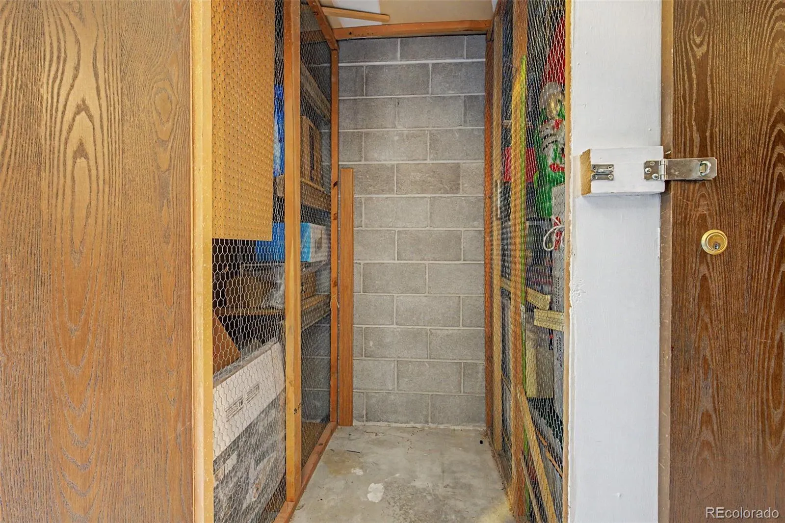 3164 S Wheeling Way #408 #211 Aurora CO 80014 MLS #REC5517427 04052026220811 1600 27
