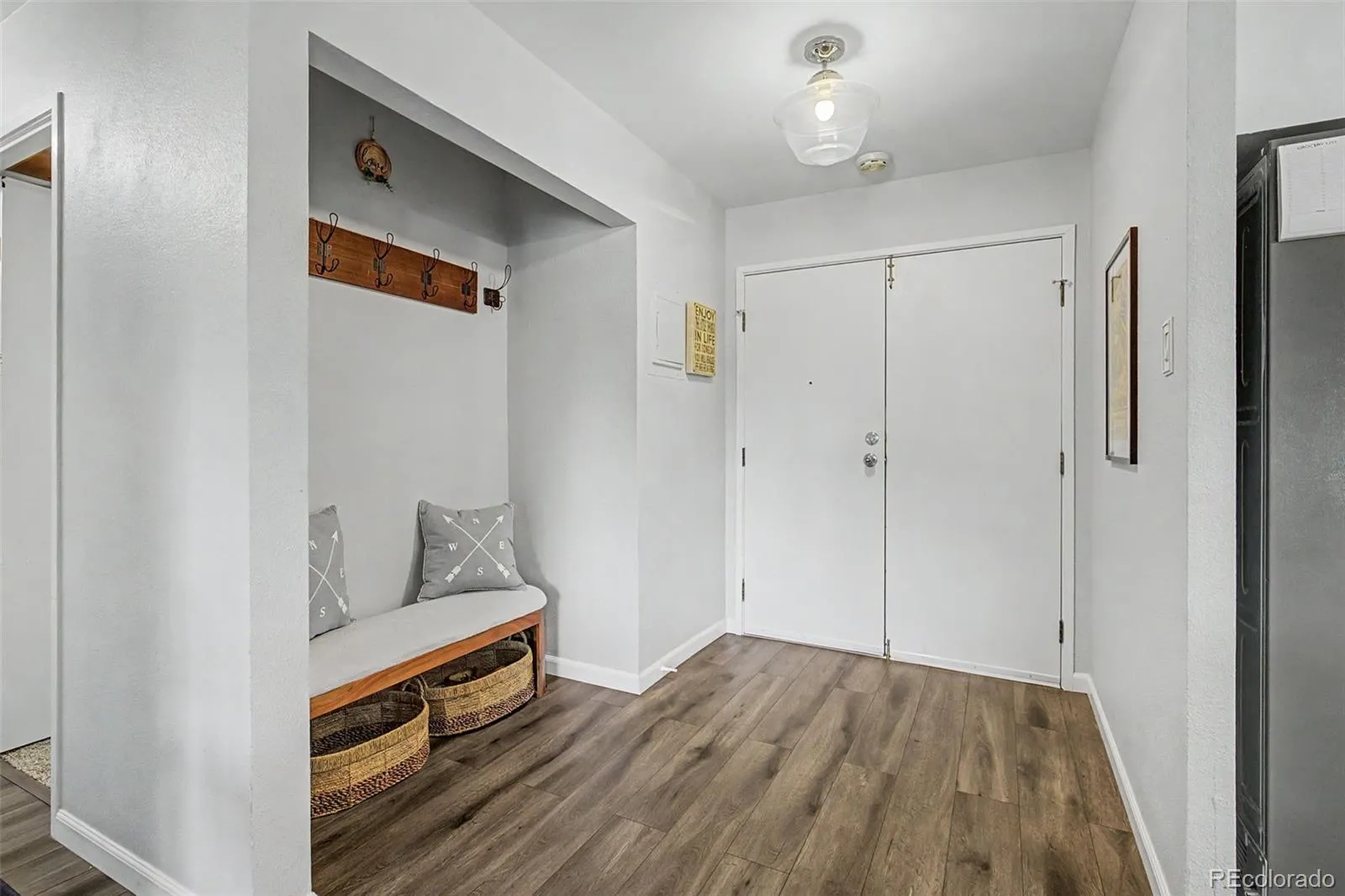 3164 S Wheeling Way #408 #211 Aurora CO 80014 MLS #REC5517427 04052026220811 1600 3