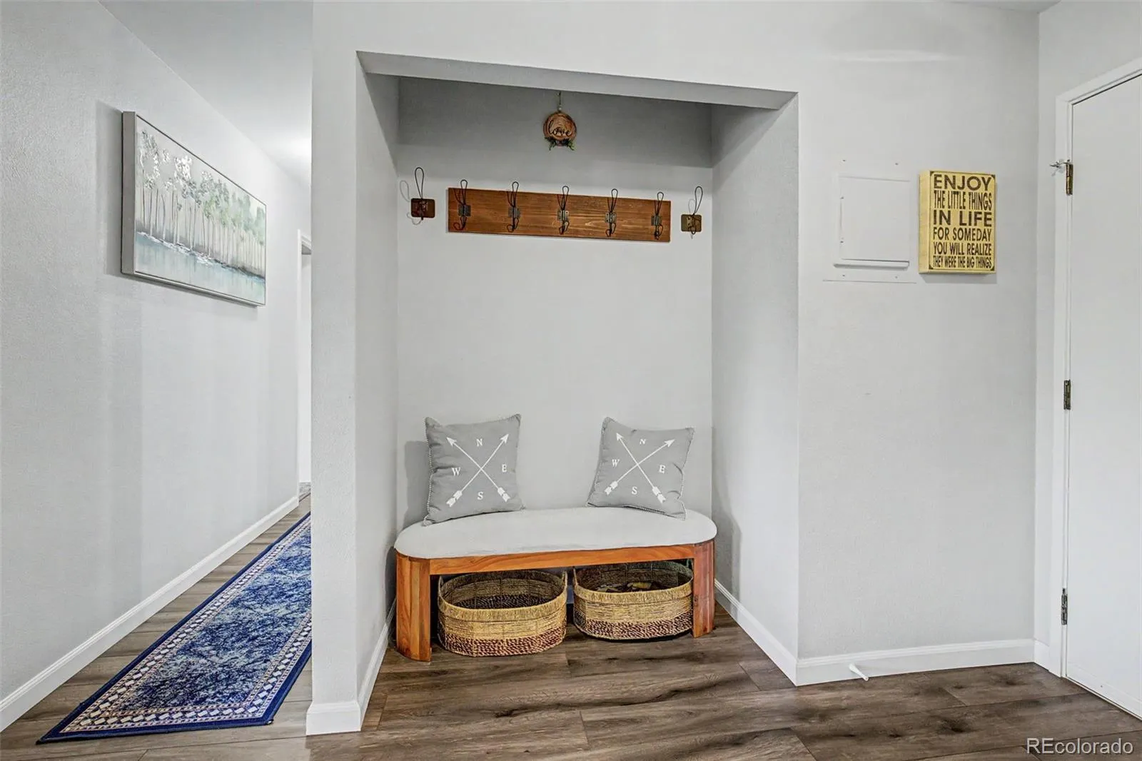 3164 S Wheeling Way #408 #211 Aurora CO 80014 MLS #REC5517427 04052026220811 1600 4