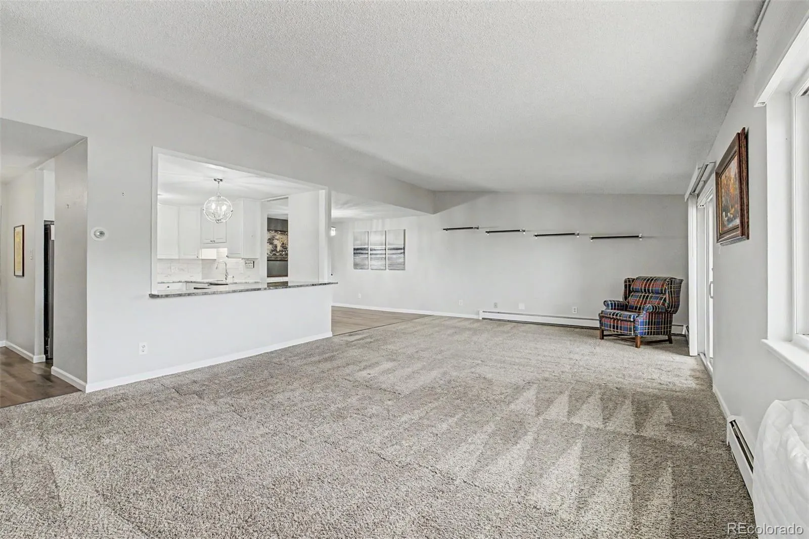 3164 S Wheeling Way #408 #211 Aurora CO 80014 MLS #REC5517427 04052026220811 1600 5
