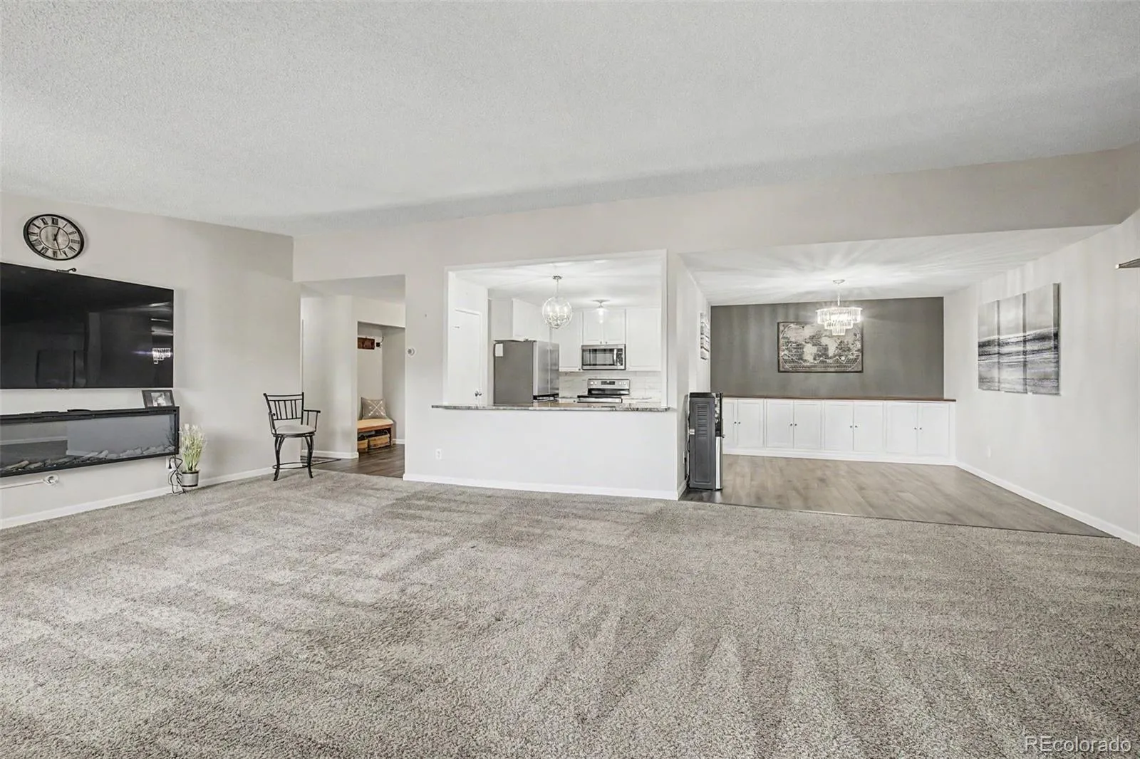 3164 S Wheeling Way #408 #211 Aurora CO 80014 MLS #REC5517427 04052026220811 1600 6