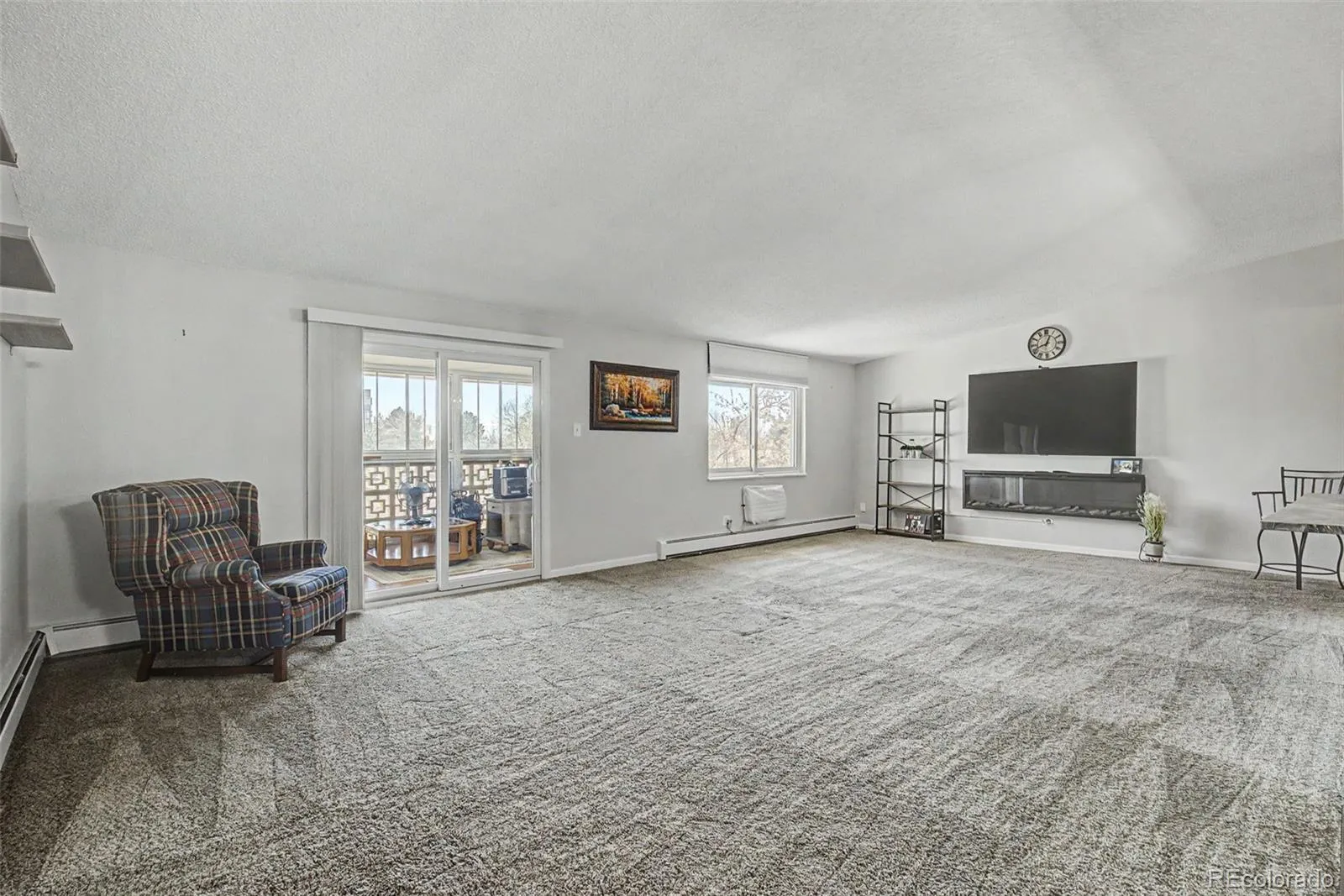 3164 S Wheeling Way #408 #211 Aurora CO 80014 MLS #REC5517427 04052026220811 1600 8