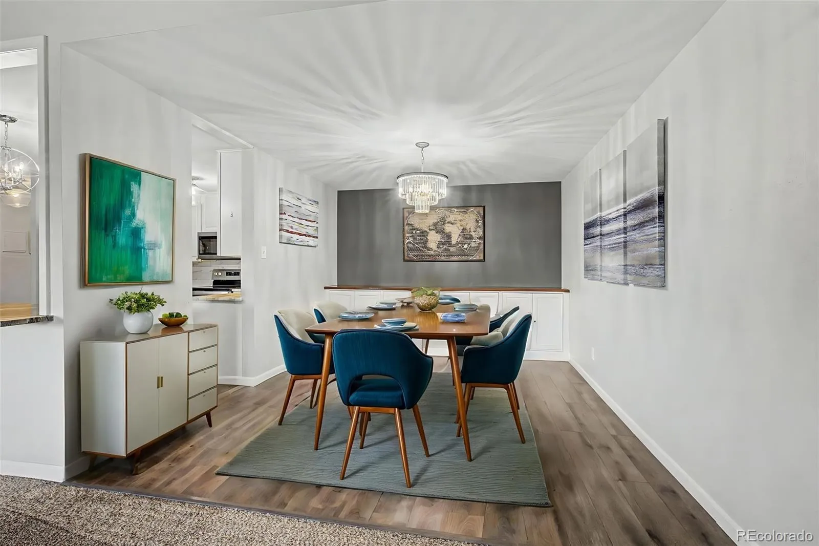 3164 S Wheeling Way #408 #211 Aurora CO 80014 MLS #REC5517427 04052026220811 1600 9