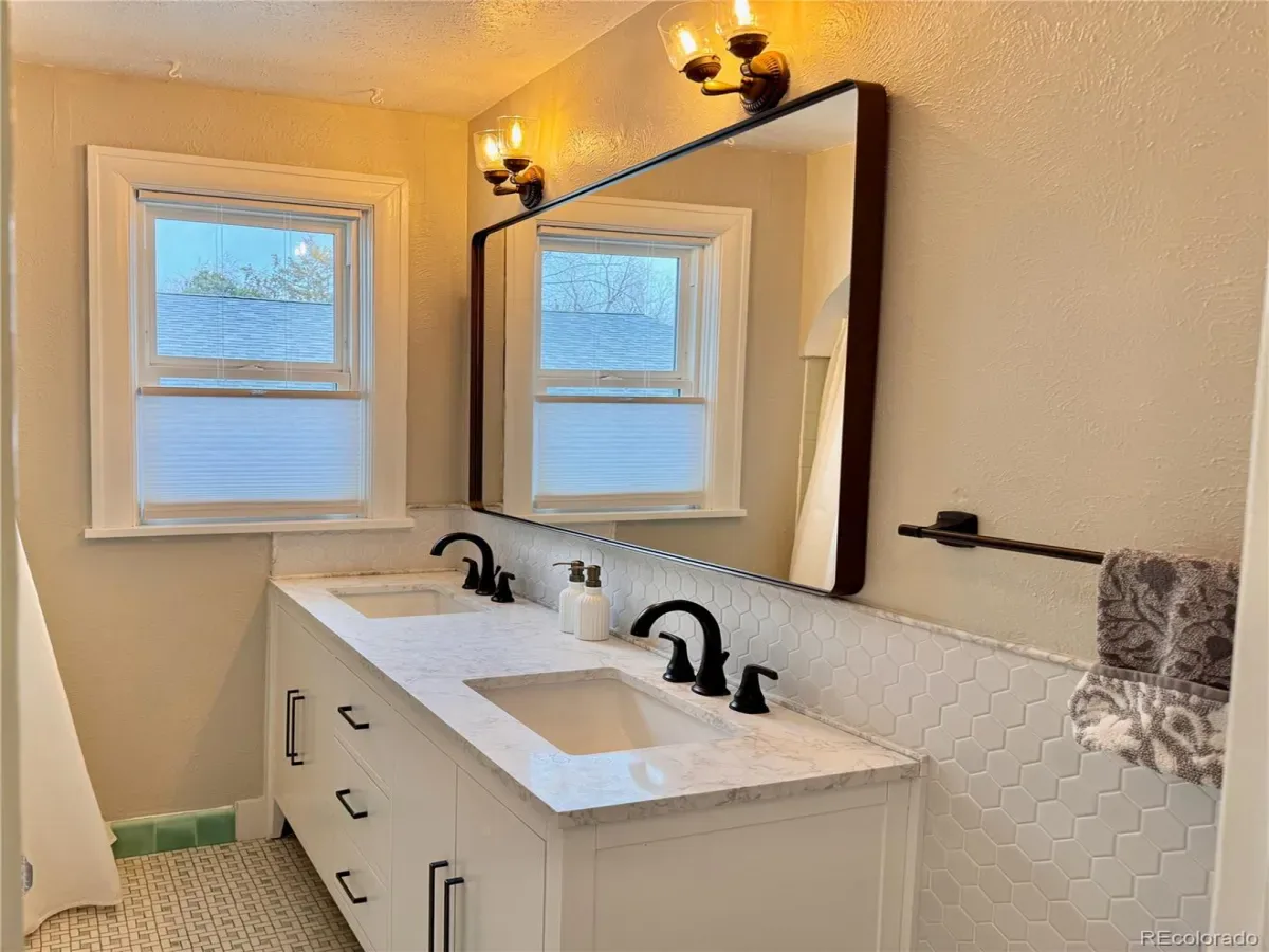 03172026193114 1200 13