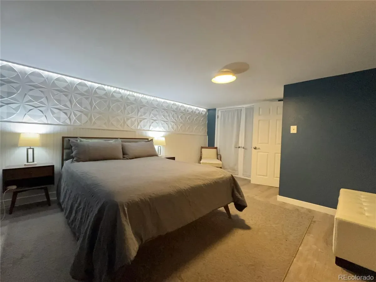 03172026193114 1200 14