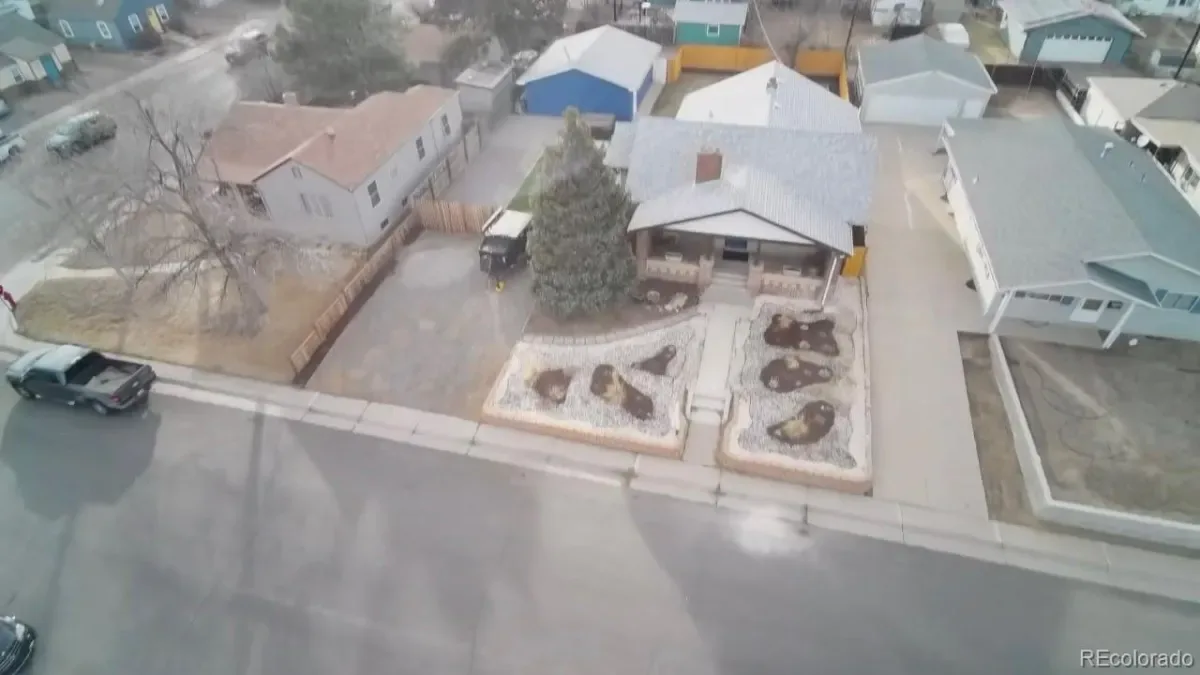 03172026193114 1200 26