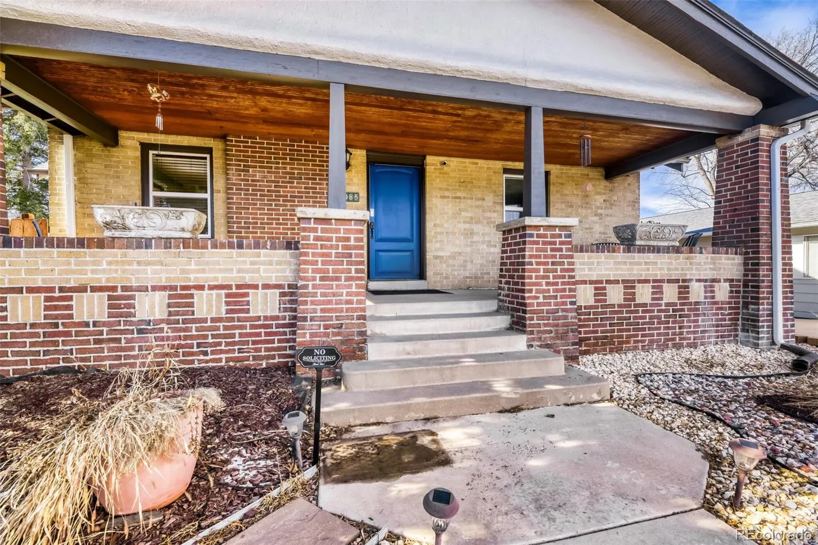 03172026193114 1600 1