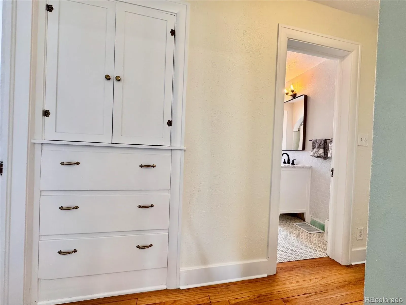 03172026193114 1600 10