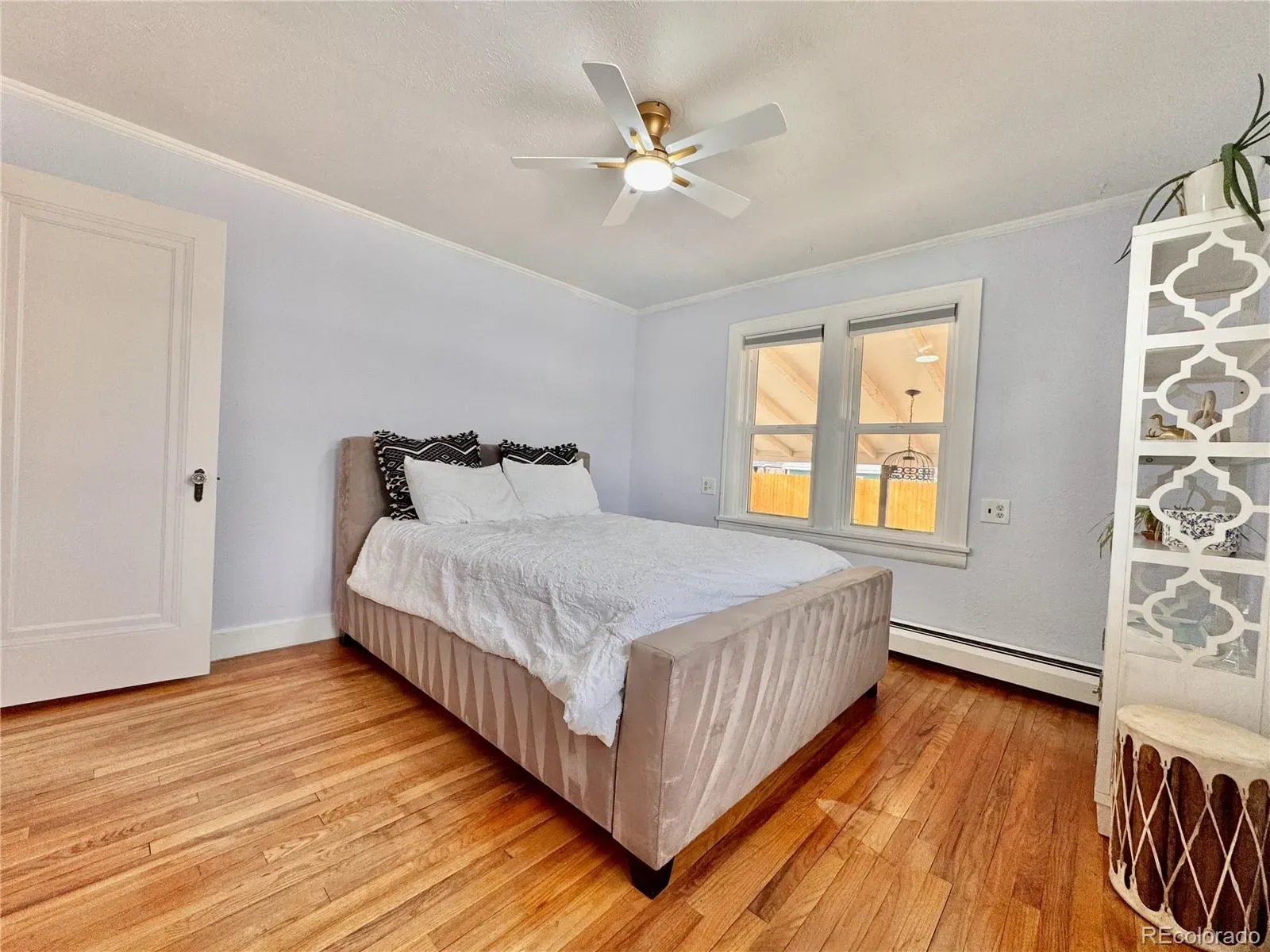 03172026193114 1600 11