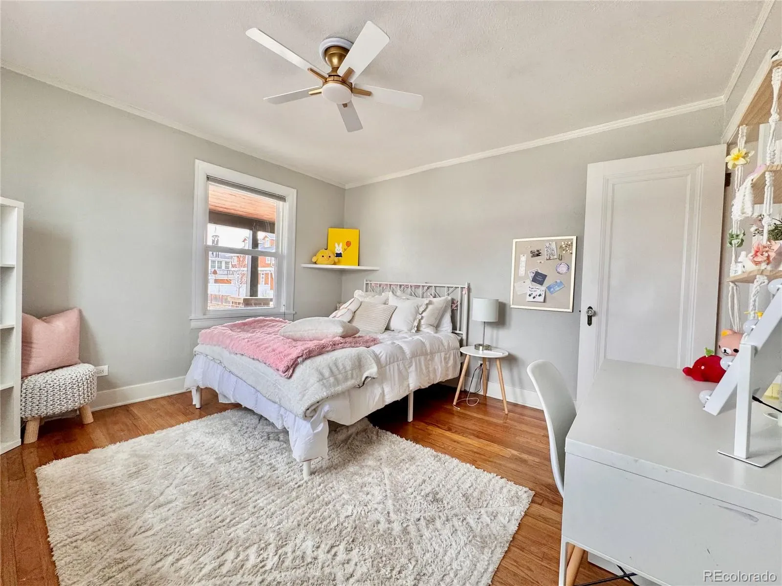 03172026193114 1600 12