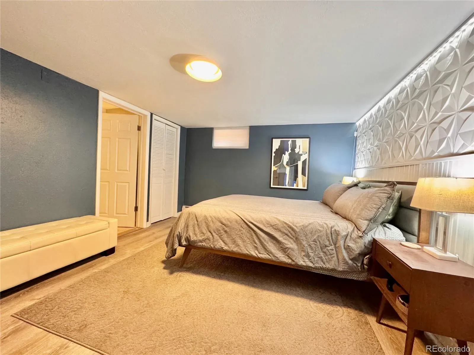 03172026193114 1600 15