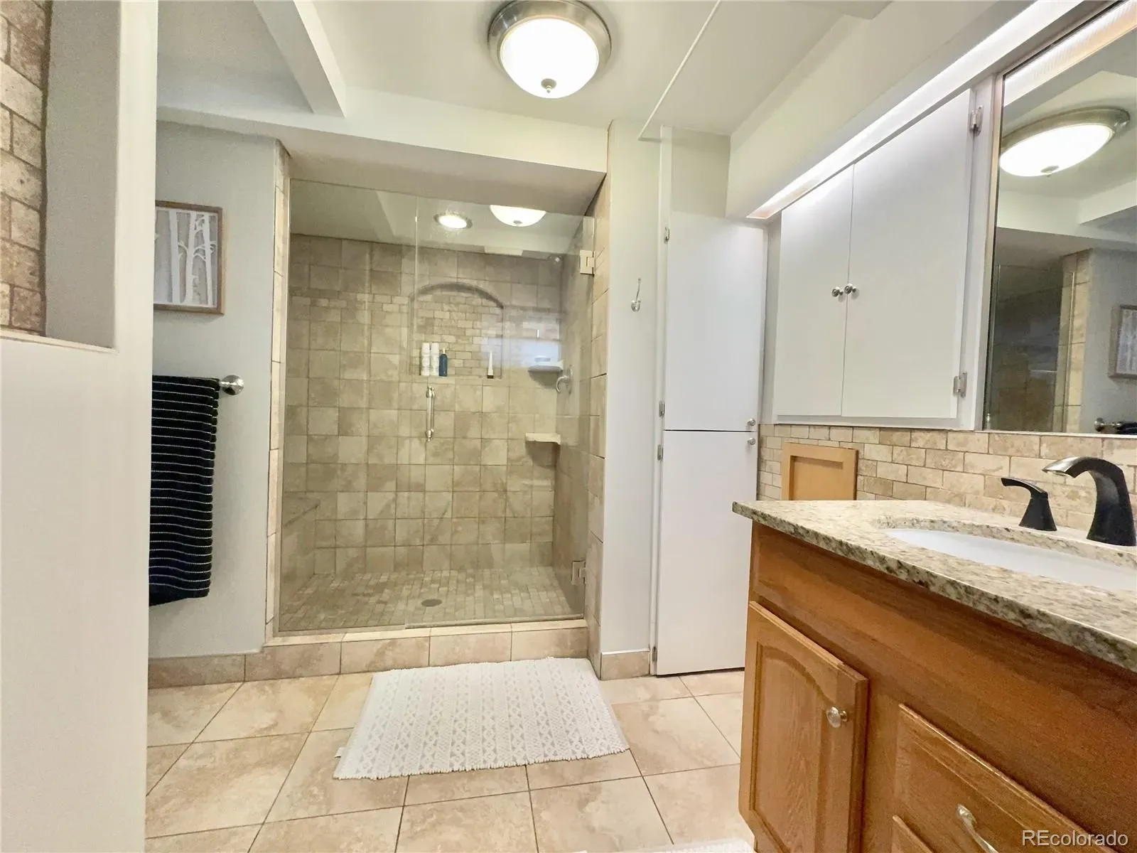 03172026193114 1600 16