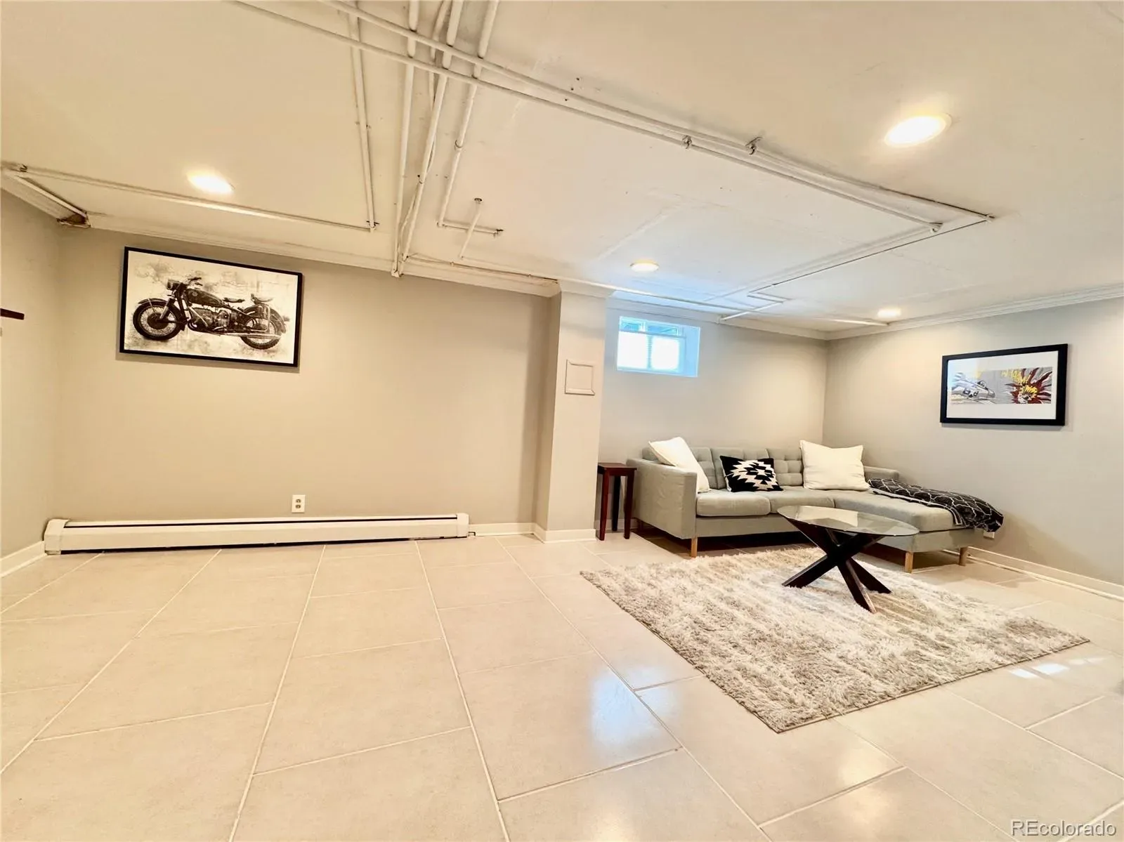 03172026193114 1600 17