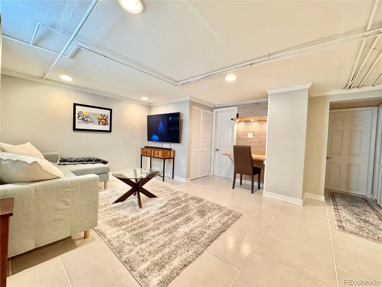 03172026193114 1600 18