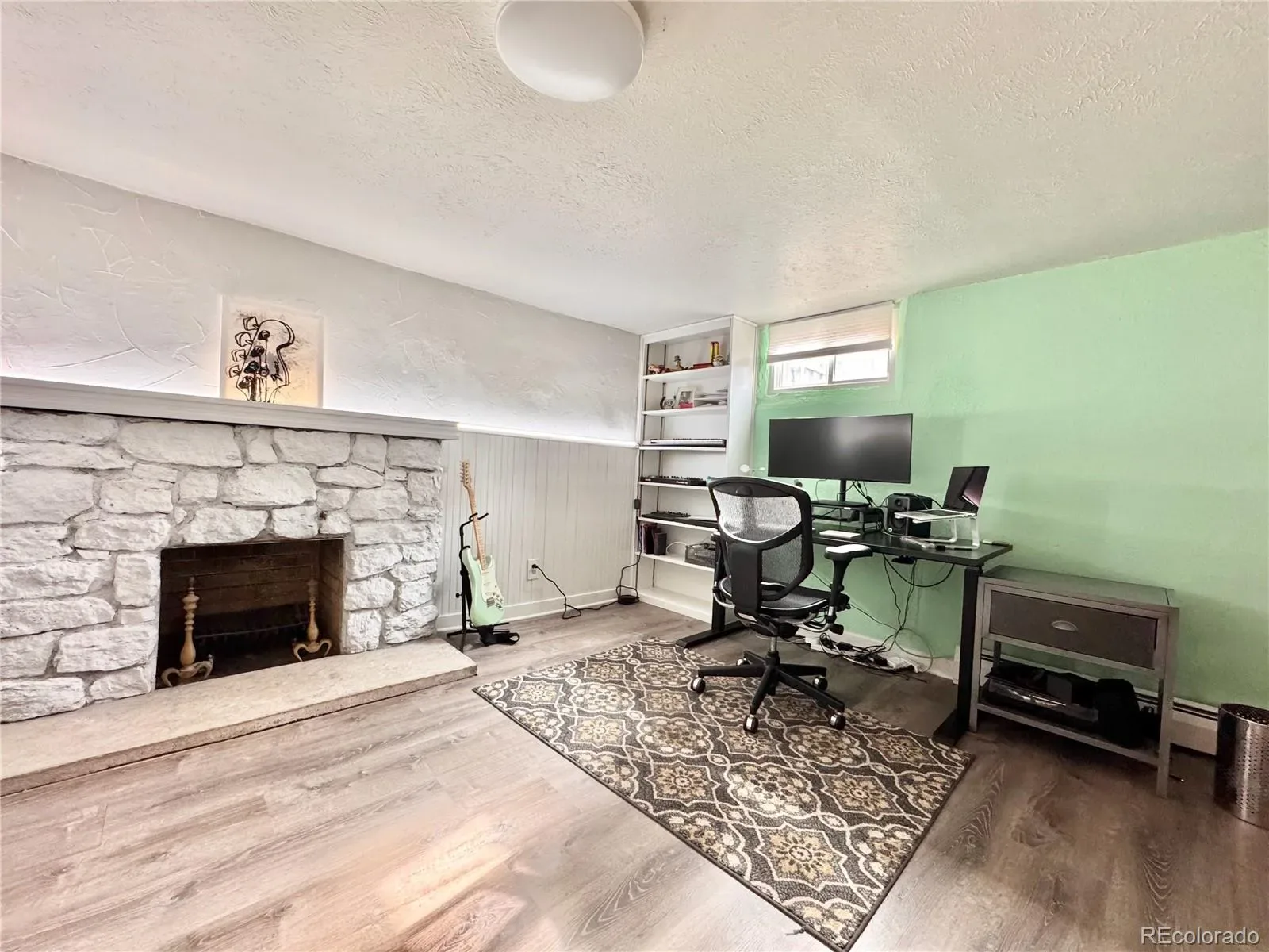 03172026193114 1600 19