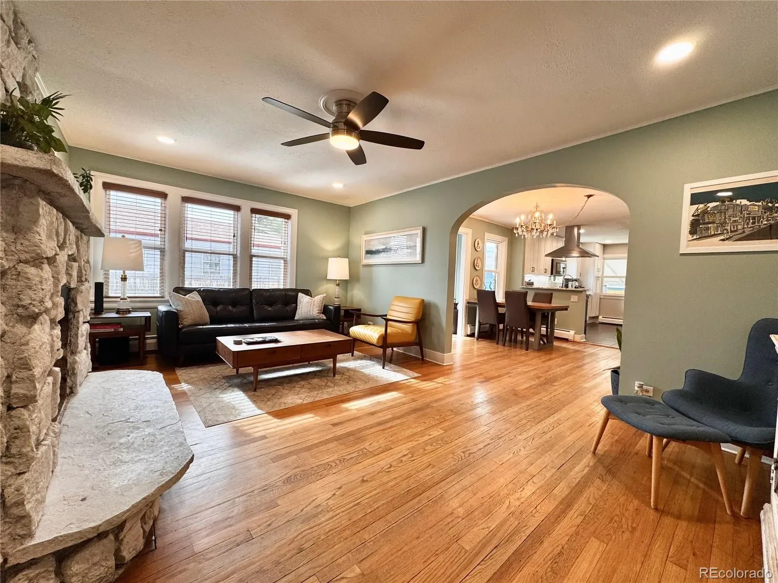 03172026193114 1600 2