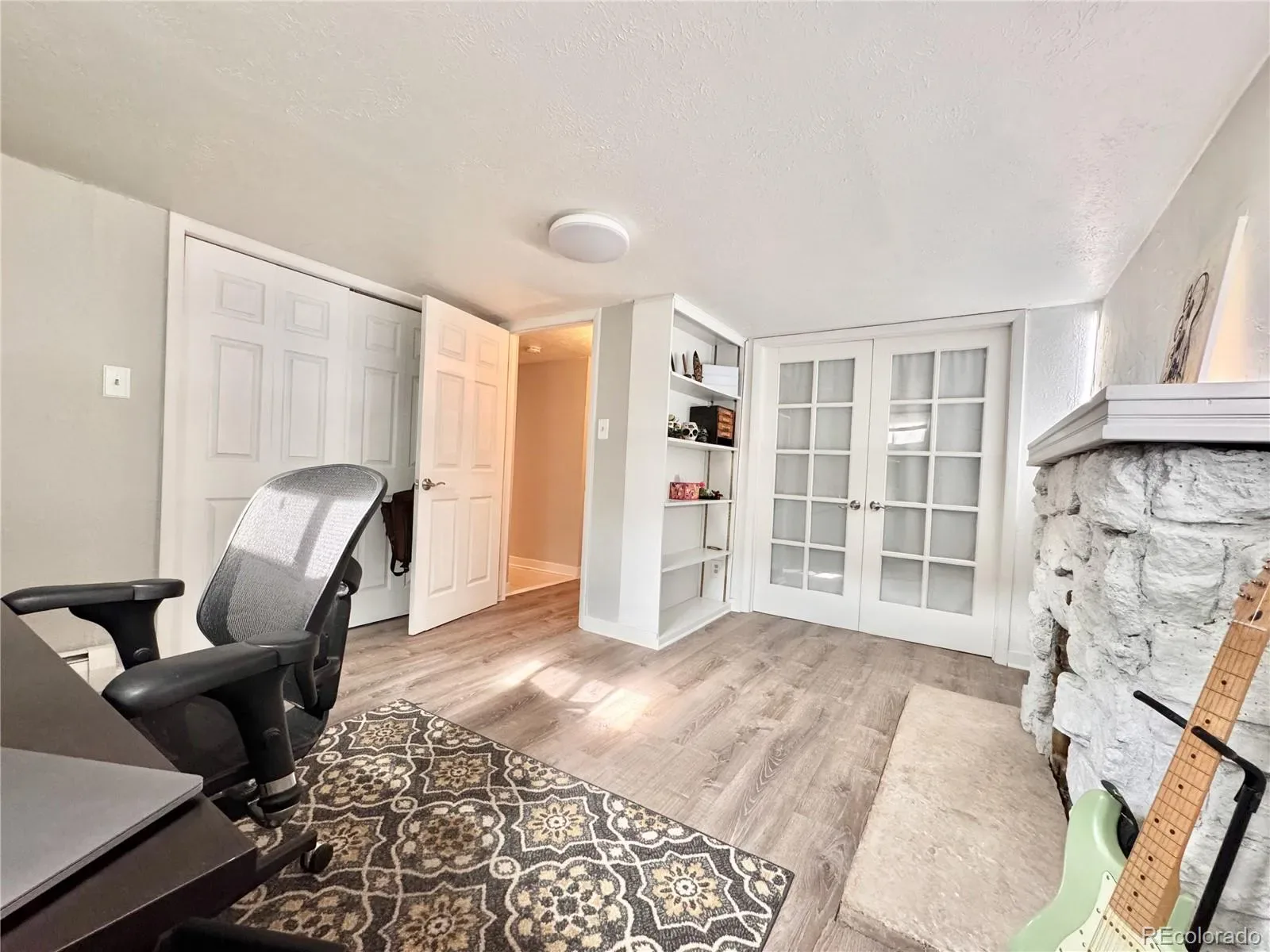 03172026193114 1600 20