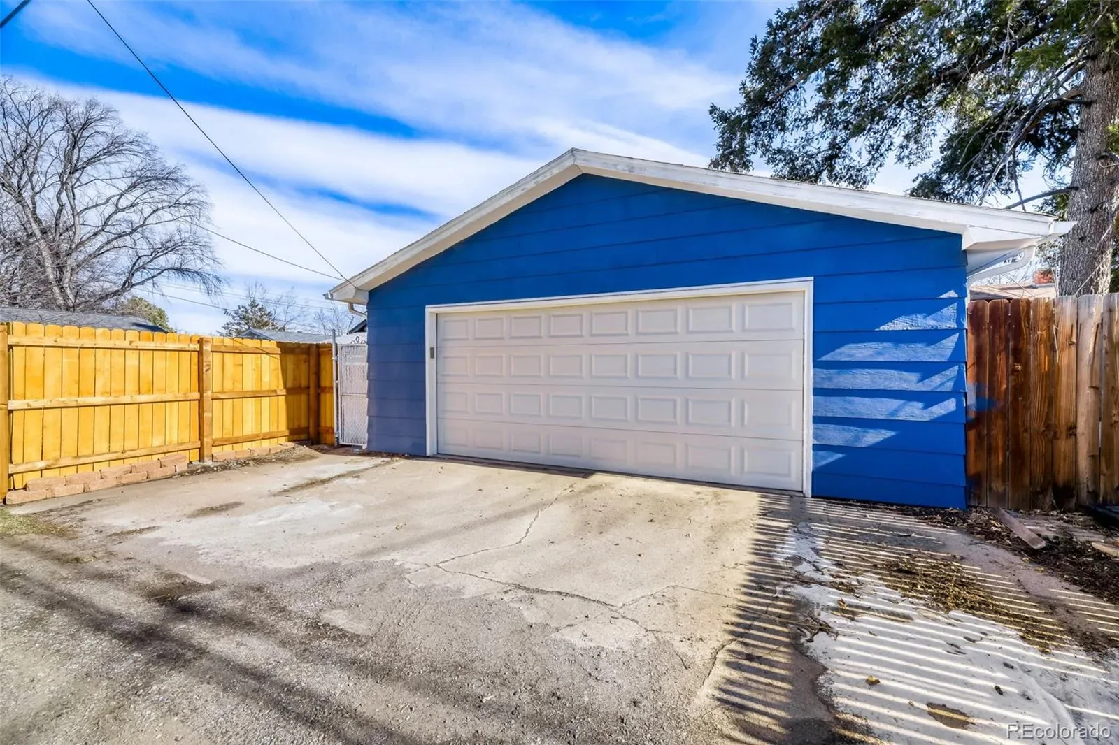 03172026193114 1600 21