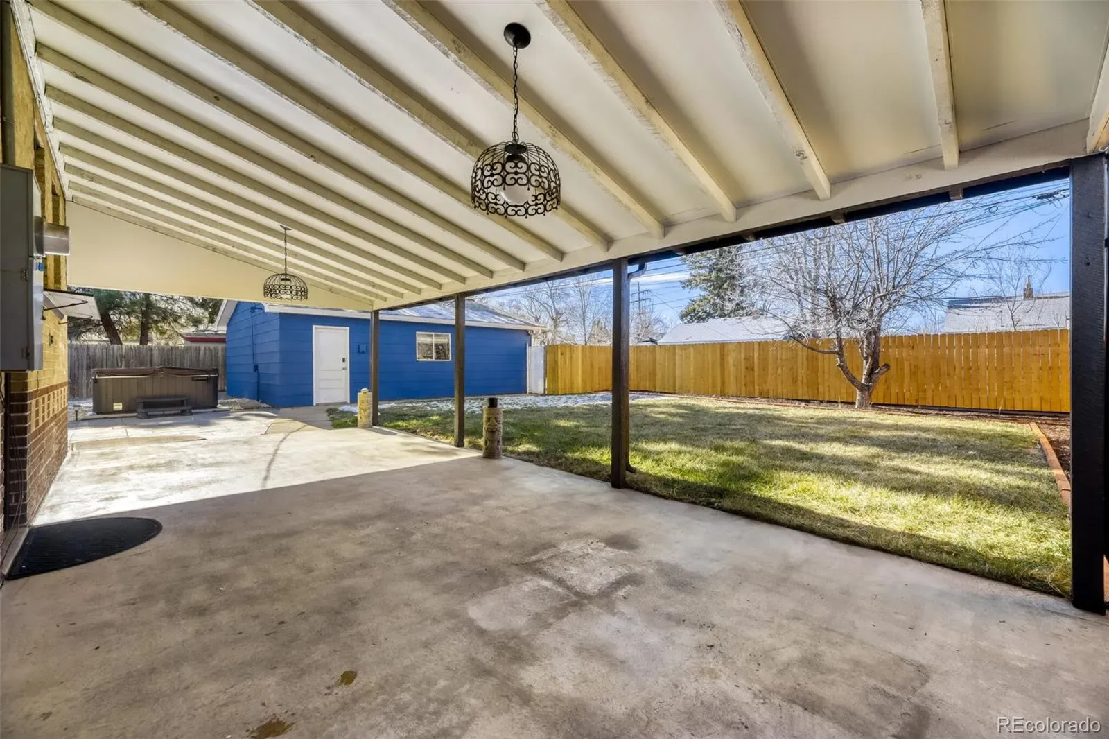 03172026193114 1600 22