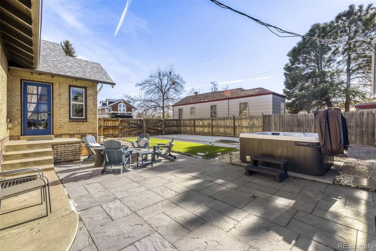 03172026193114 1600 23