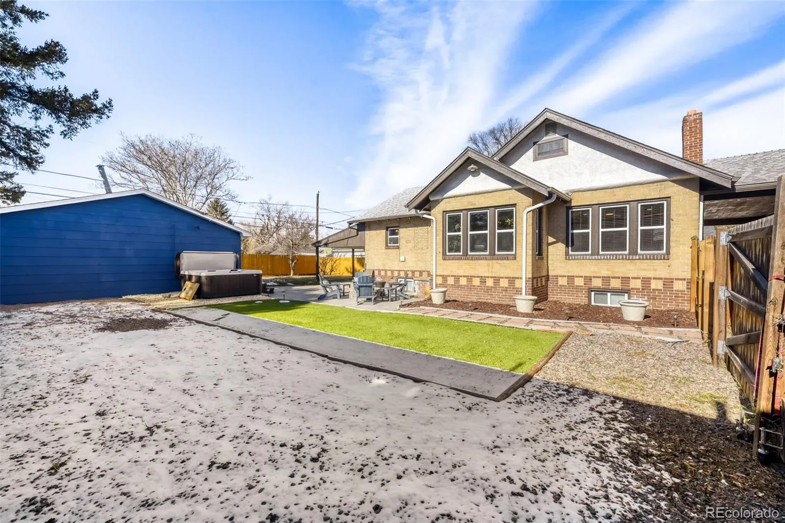 03172026193114 1600 24