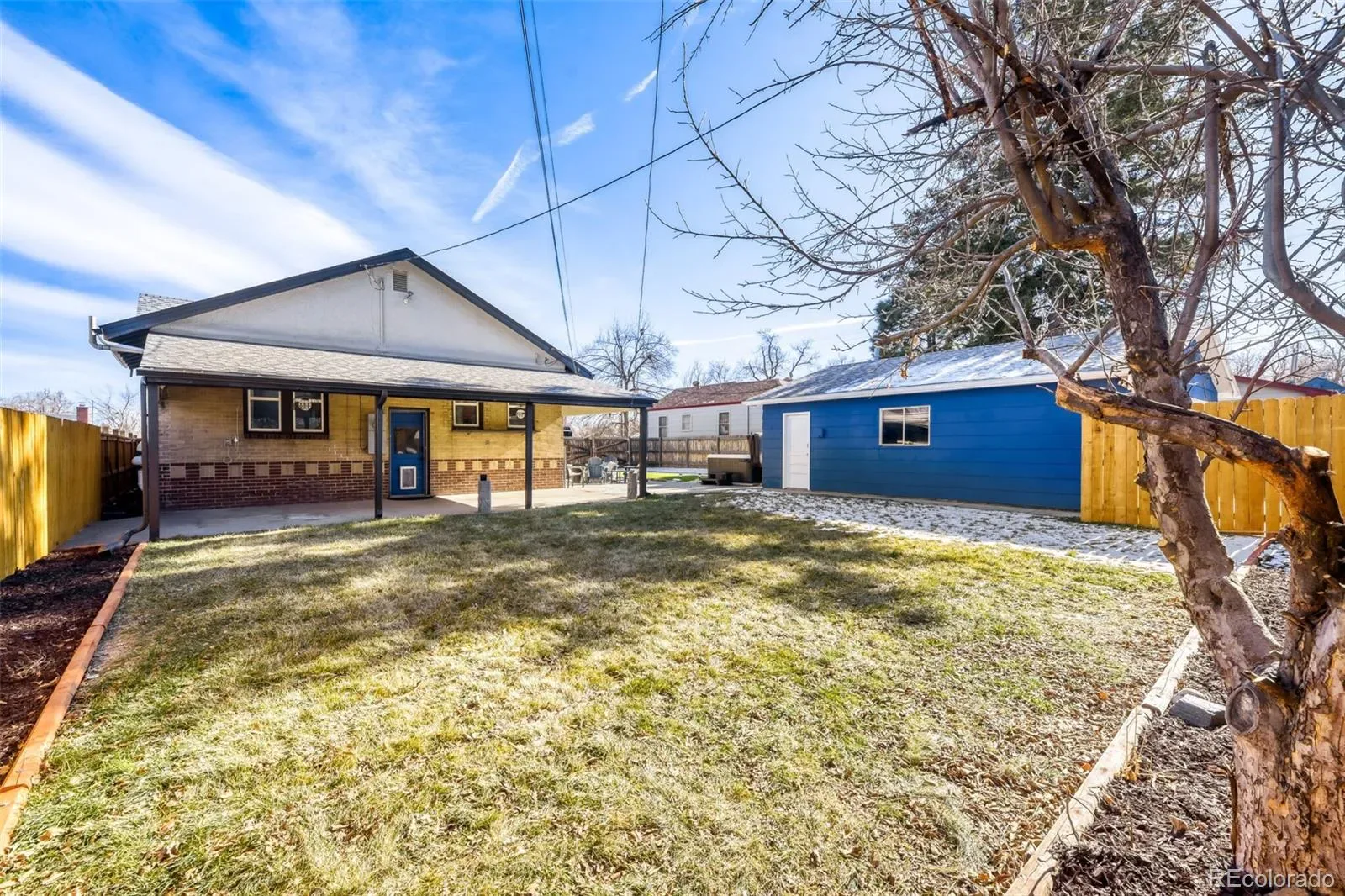 03172026193114 1600 25