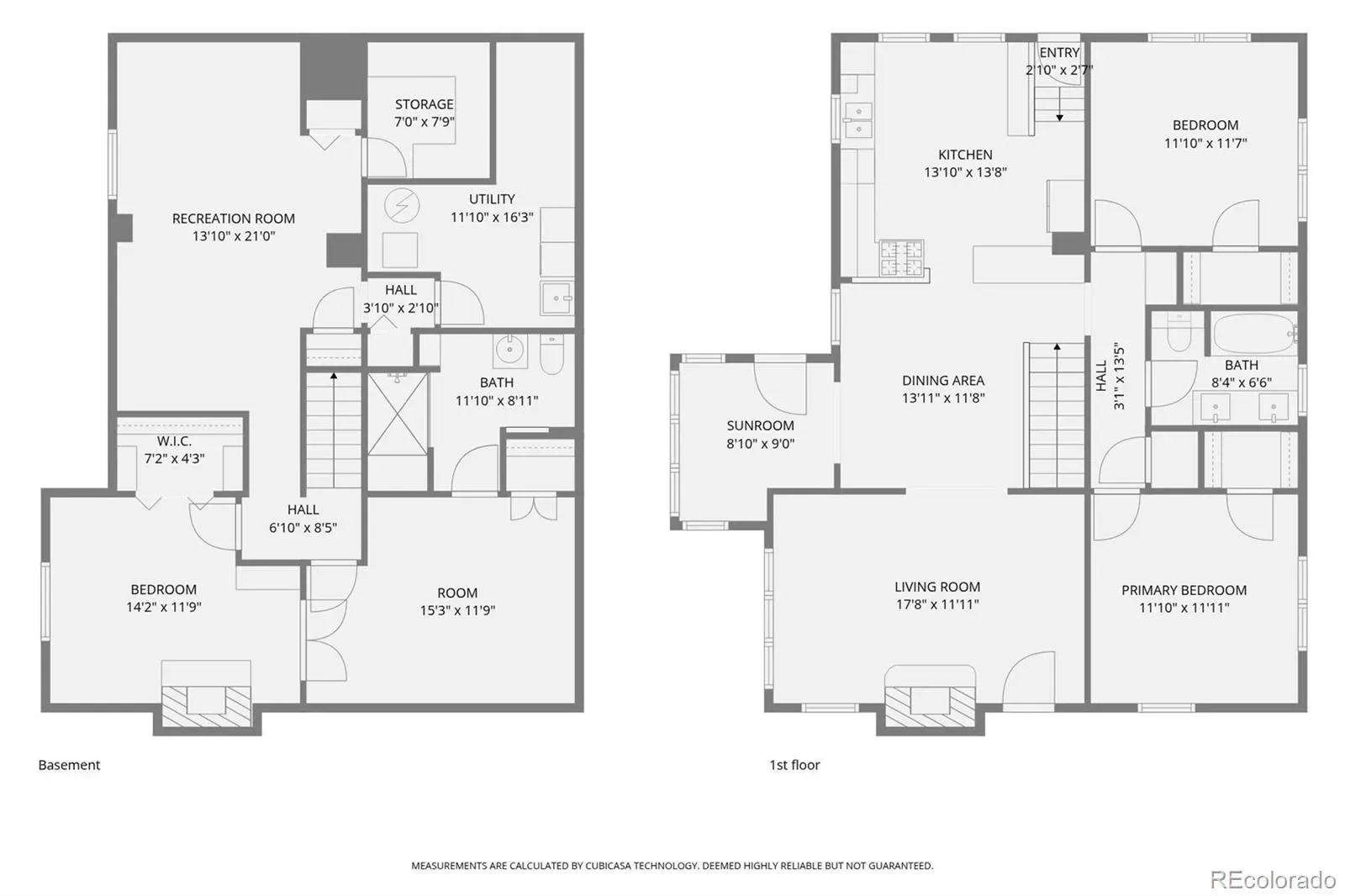 03172026193114 1600 28