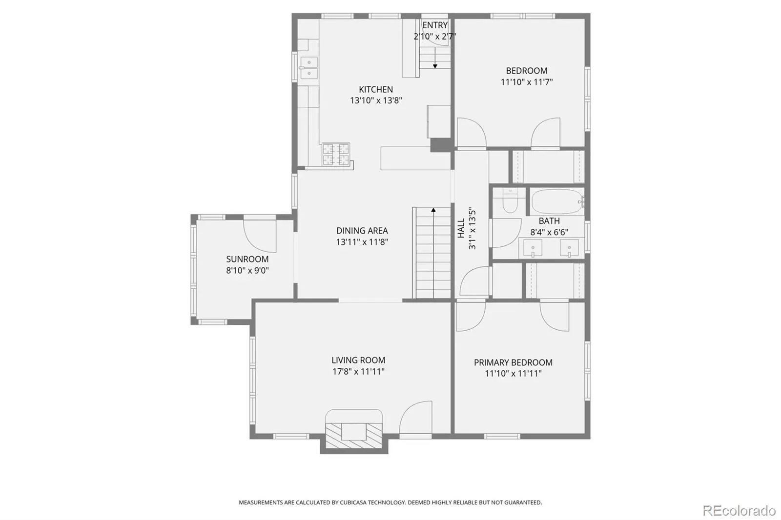 03172026193114 1600 29